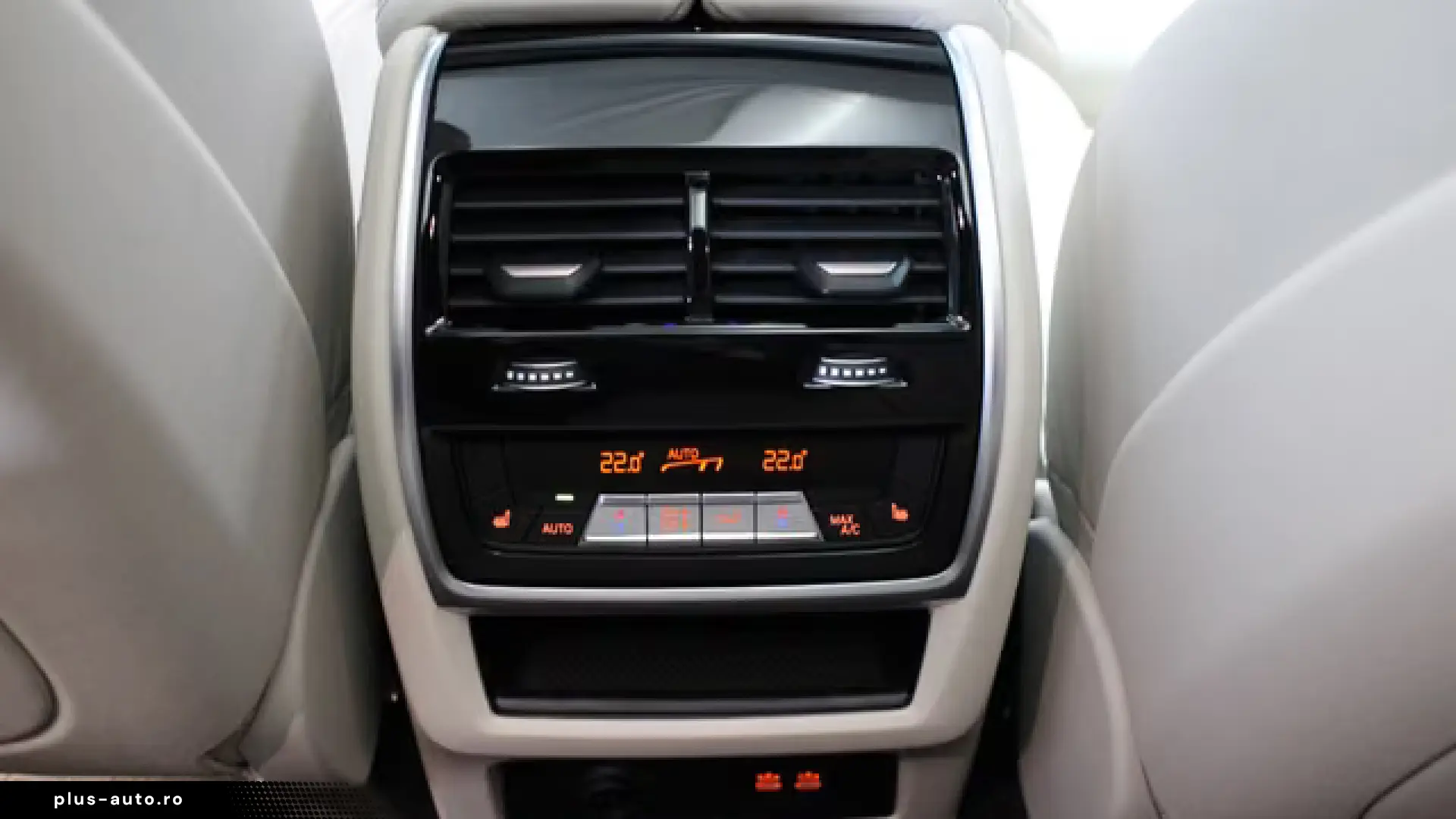 BMW X5 30 d xDrive M Sport