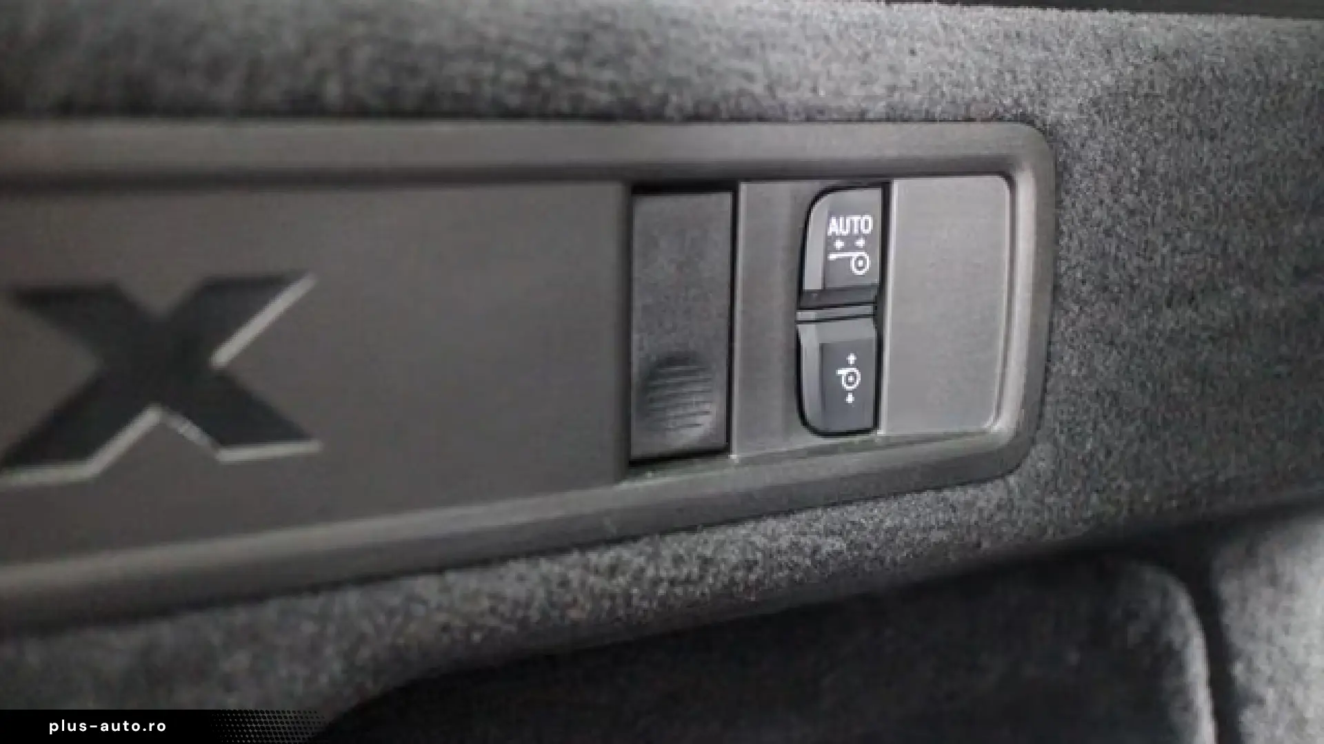 BMW X5 30 d xDrive M Sport