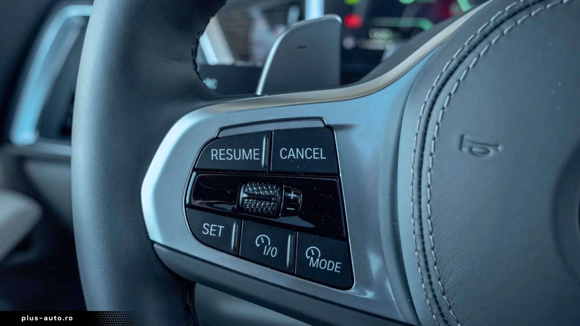 BMW X5 30dM SPORT