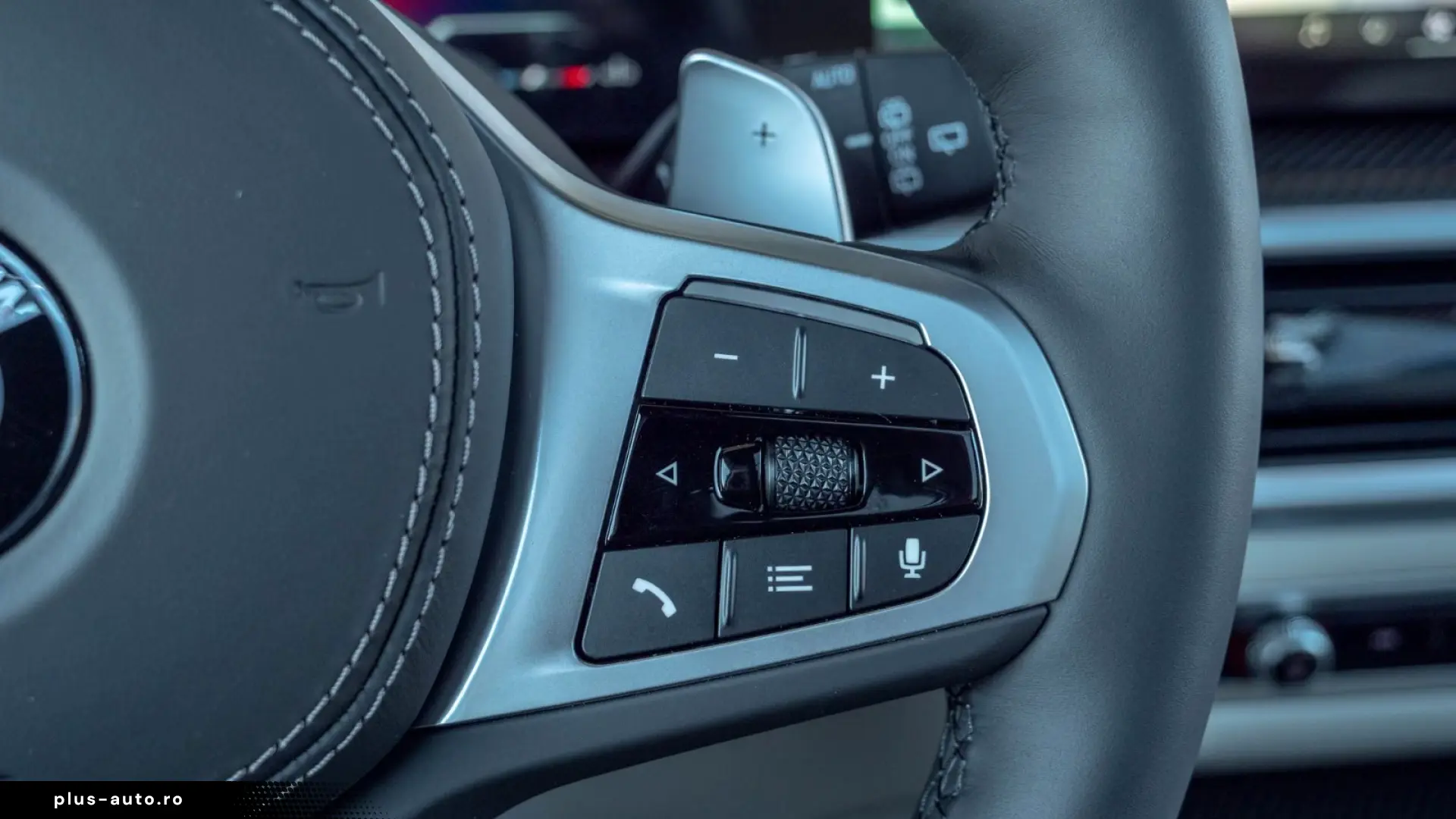 BMW X5 30dM SPORT