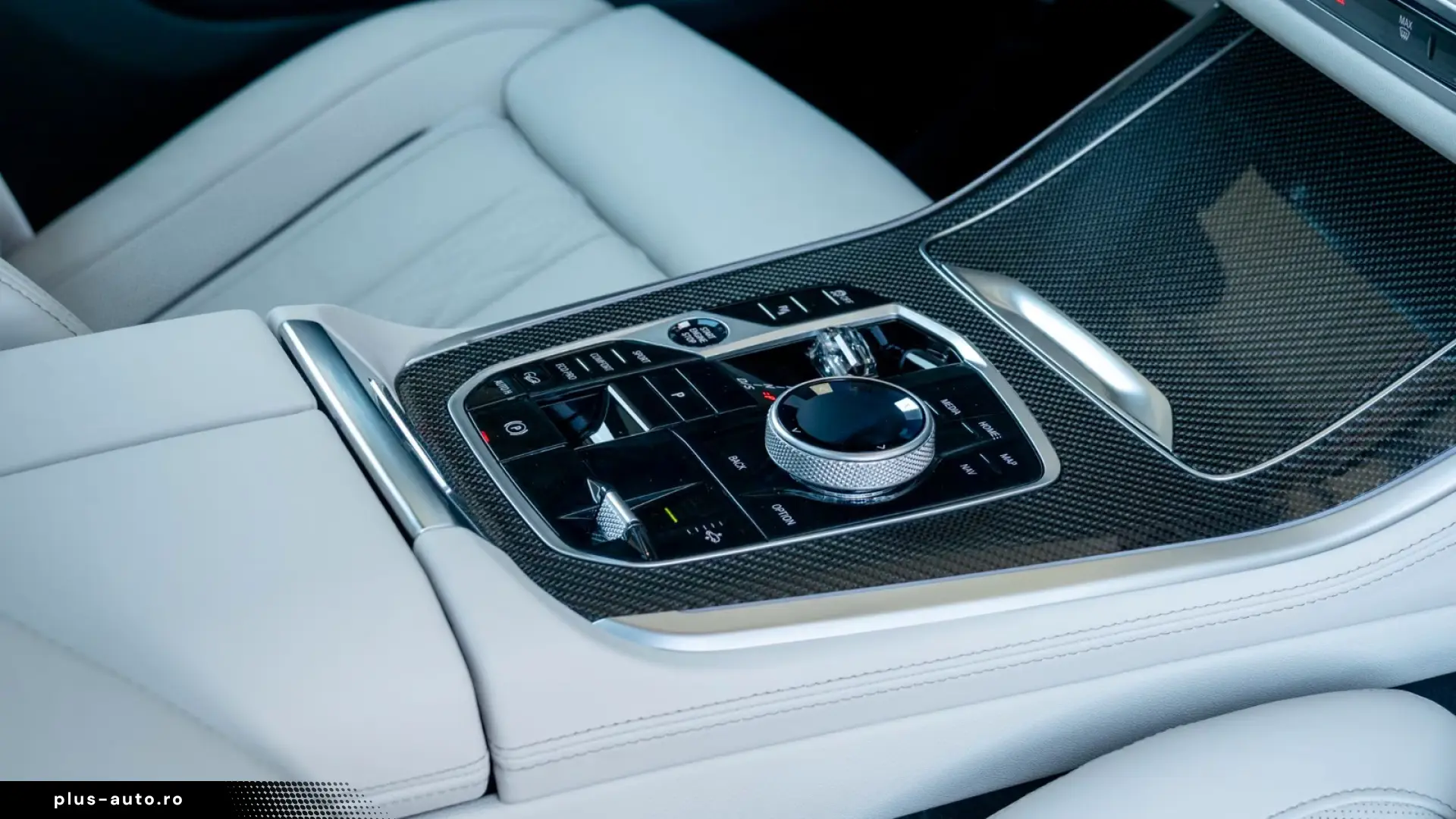 BMW X5 30dM SPORT