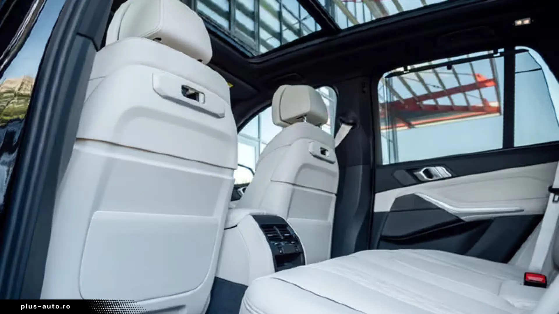 BMW X5 30dM SPORT