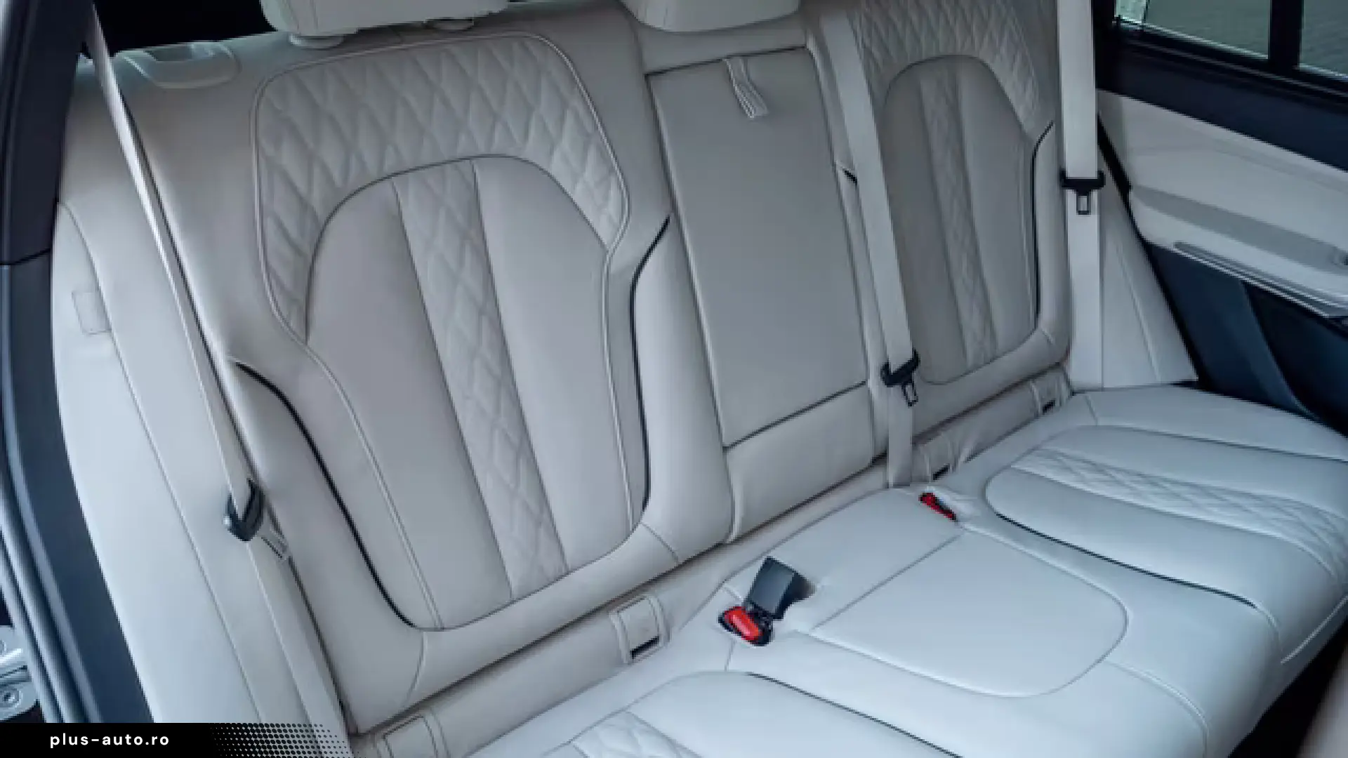 BMW X5 30dM SPORT