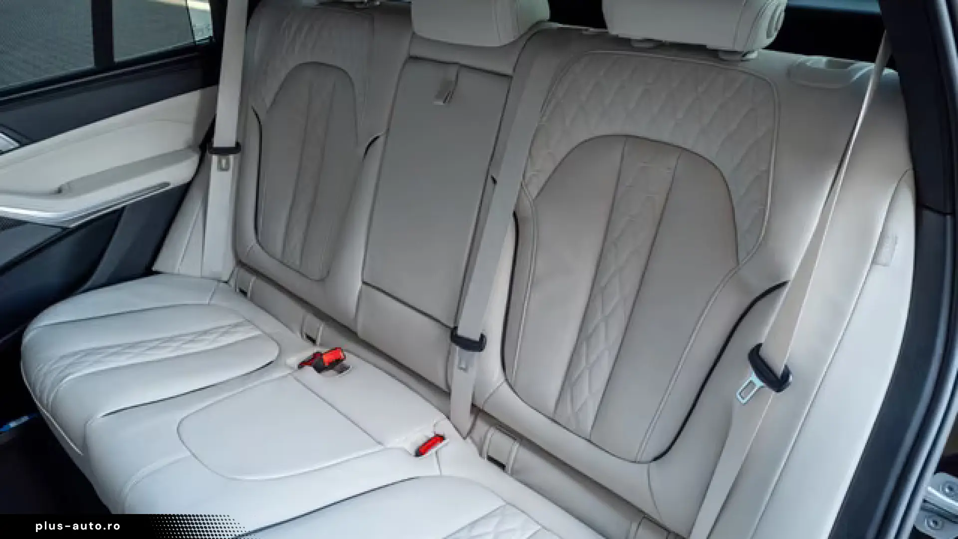 BMW X5 30dM SPORT