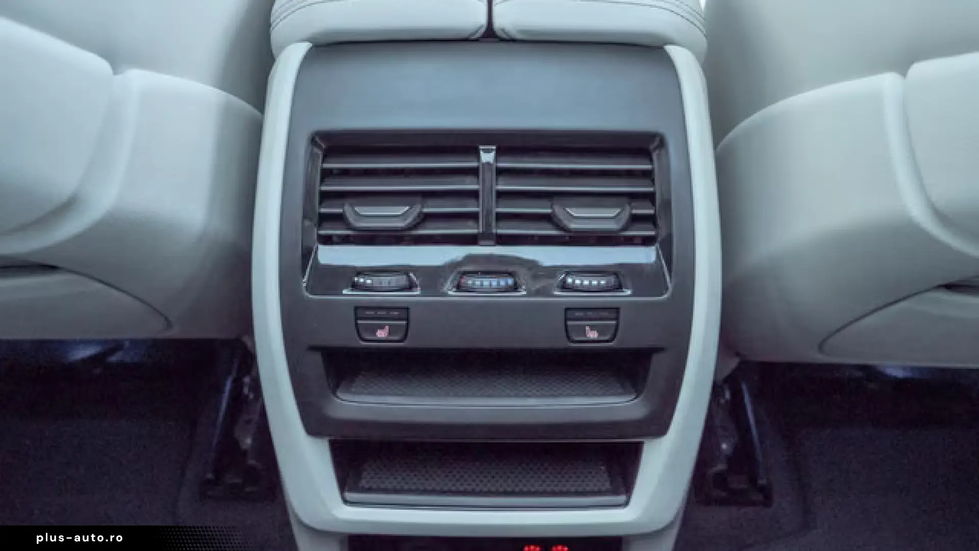 BMW X5 30dM SPORT