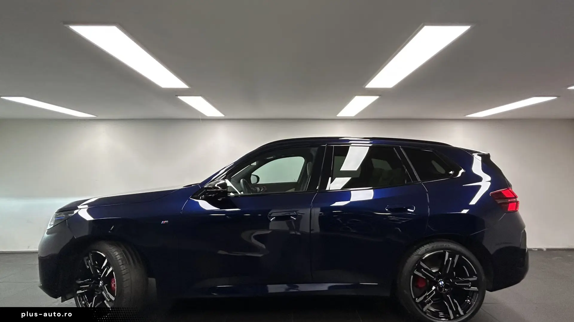 BMW X3 M50 xDrive M Sportpaket Pro