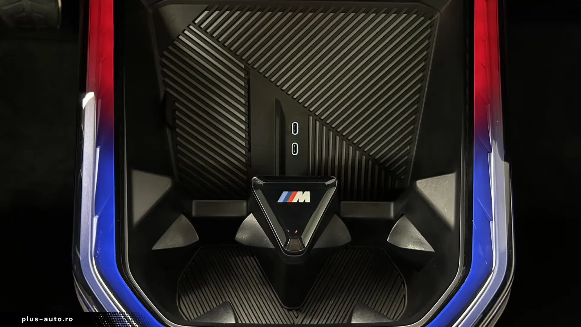 BMW X3 M50 xDrive M Sportpaket Pro