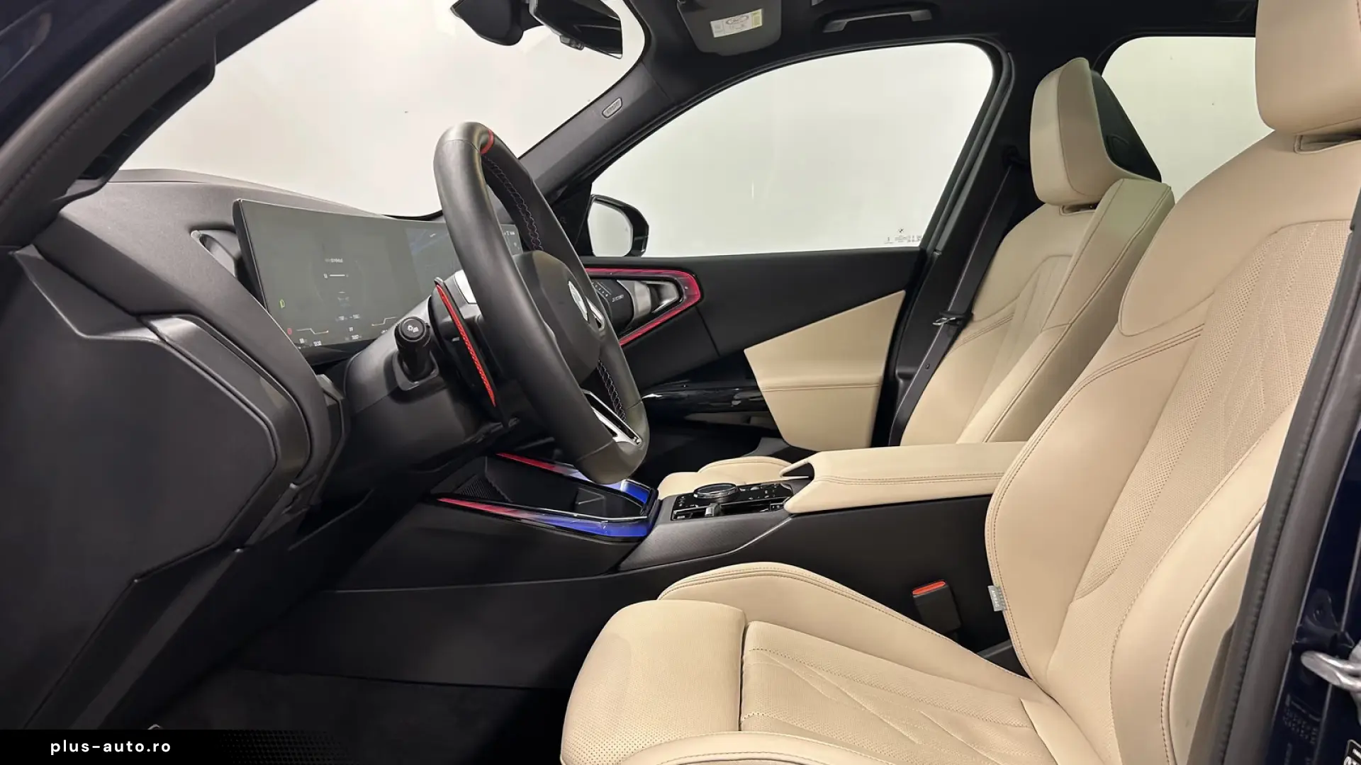 BMW X3 M50 xDrive M Sportpaket Pro
