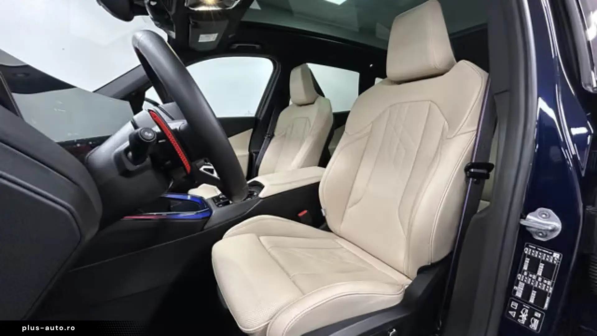 BMW X3 M50 xDrive M Sportpaket Pro