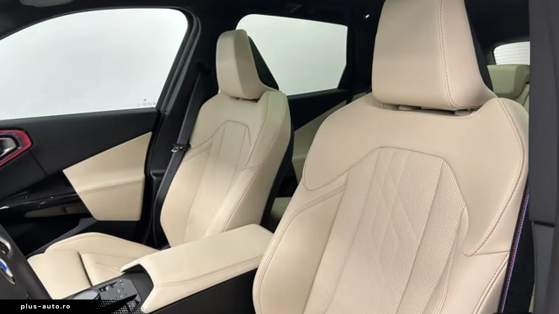 BMW X3 M50 xDrive M Sportpaket Pro