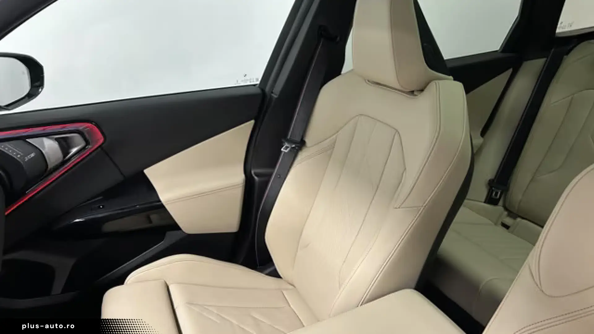 BMW X3 M50 xDrive M Sportpaket Pro