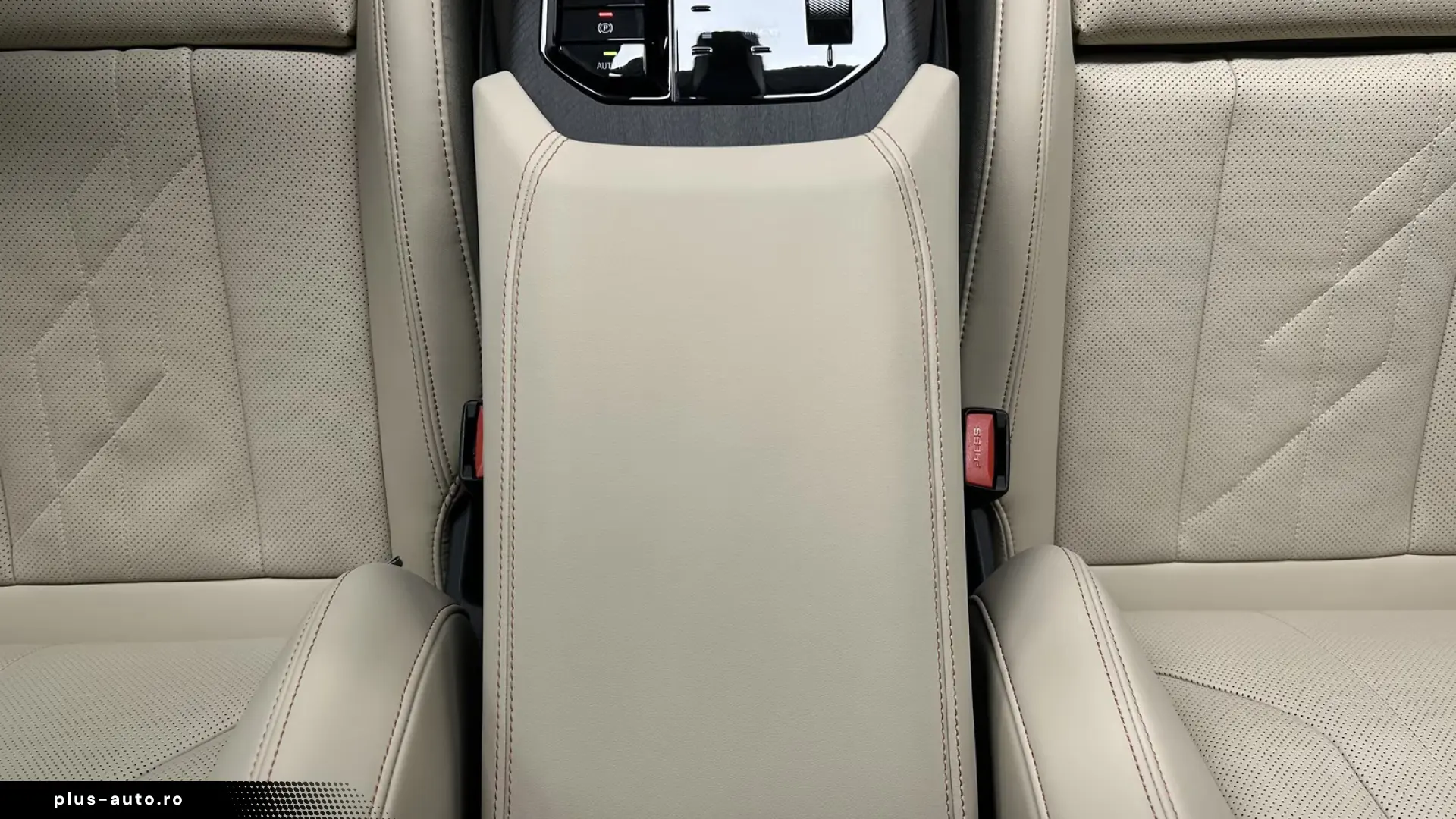BMW X3 M50 xDrive M Sportpaket Pro
