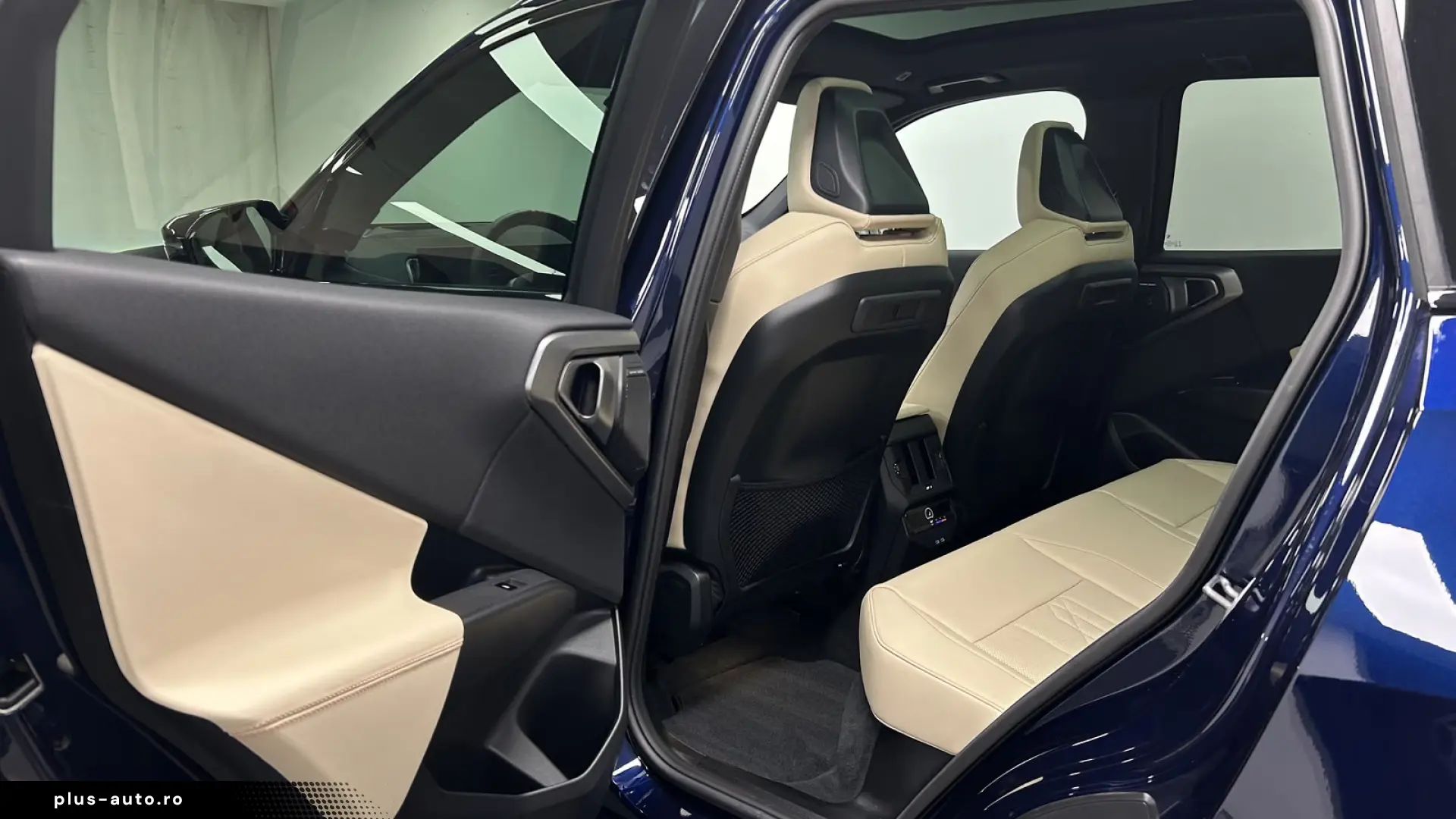 BMW X3 M50 xDrive M Sportpaket Pro