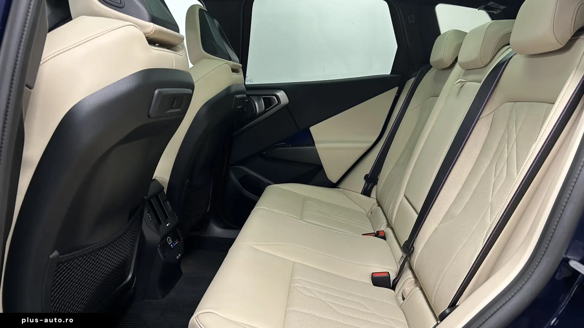 BMW X3 M50 xDrive M Sportpaket Pro