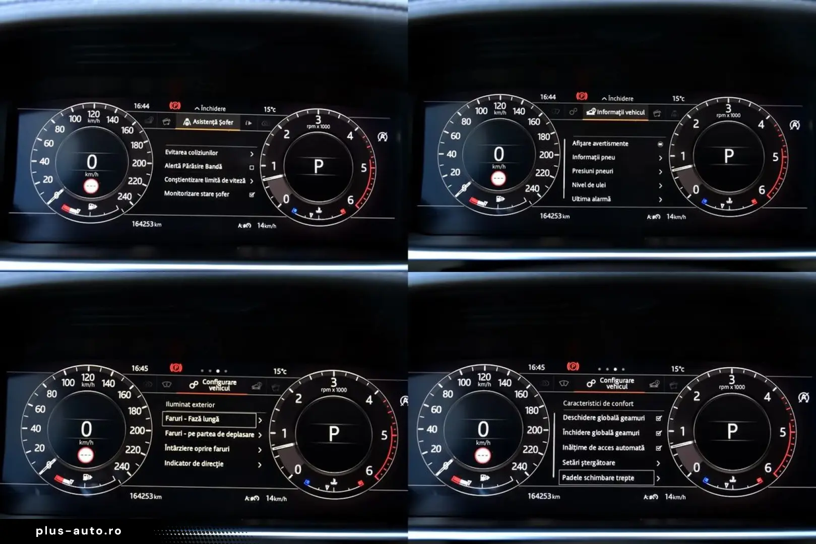 Land-Rover Range-Rover-Sport