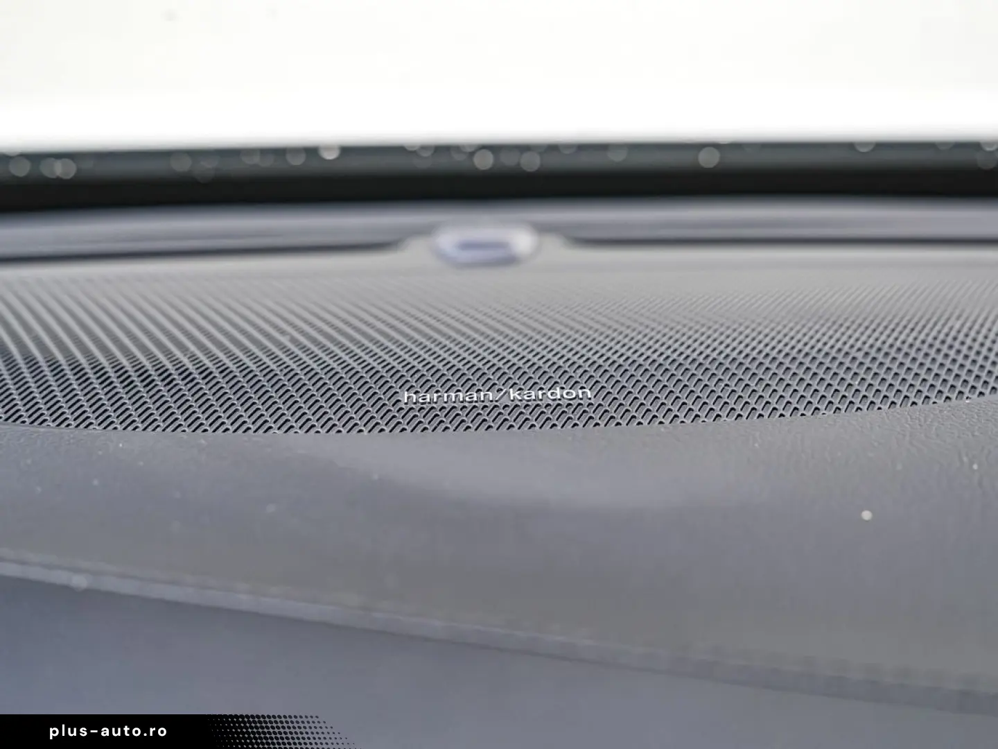 Volvo Xc-90