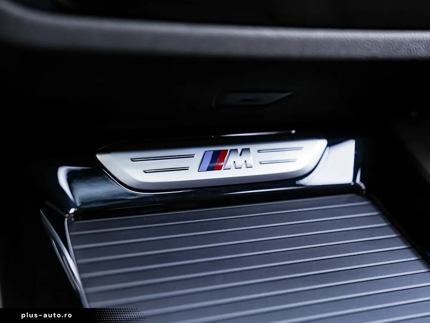 Bmw Bmw-X4M