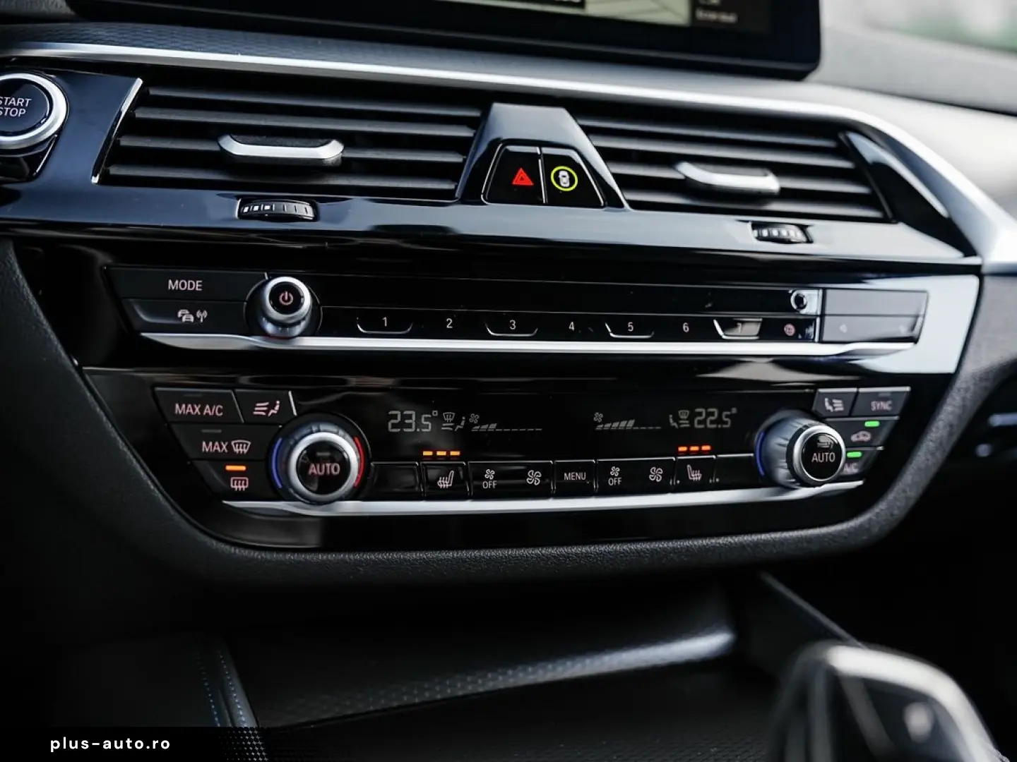 Bmw Seria-5