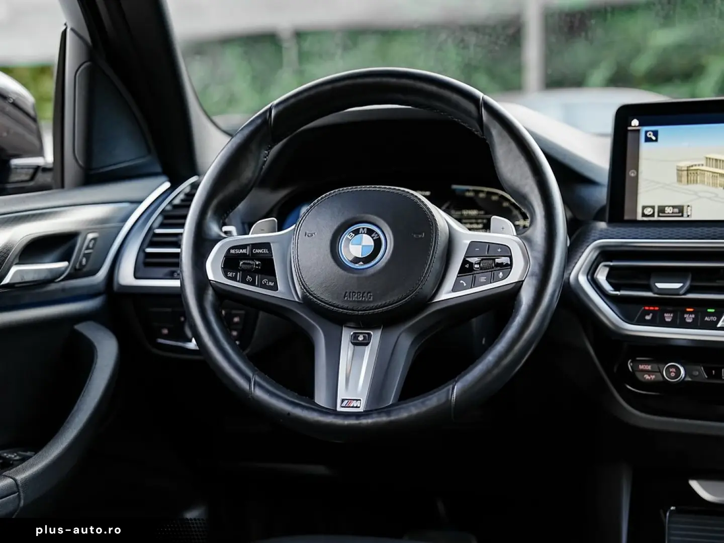 Bmw Seria-5