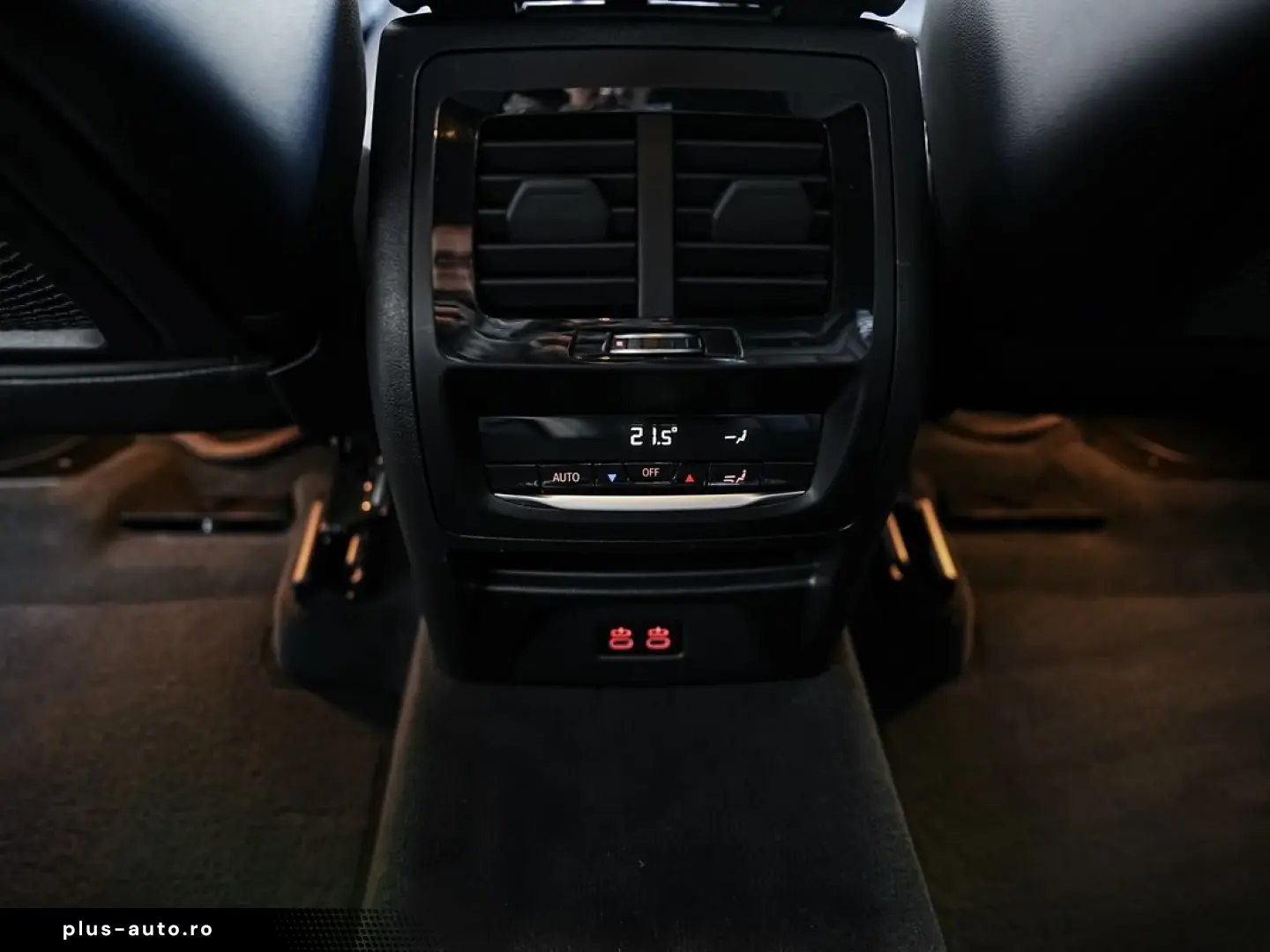 Bmw Seria-5