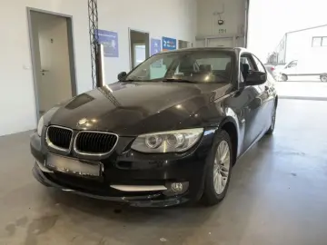 Bmw Seria-3