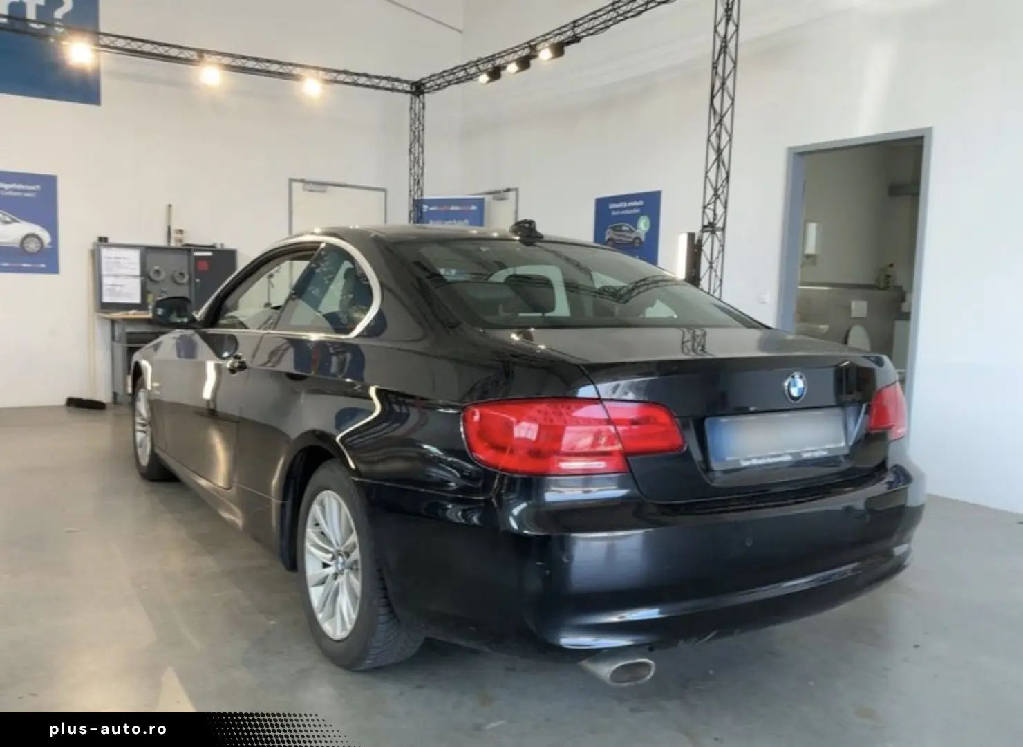 Bmw Seria-3