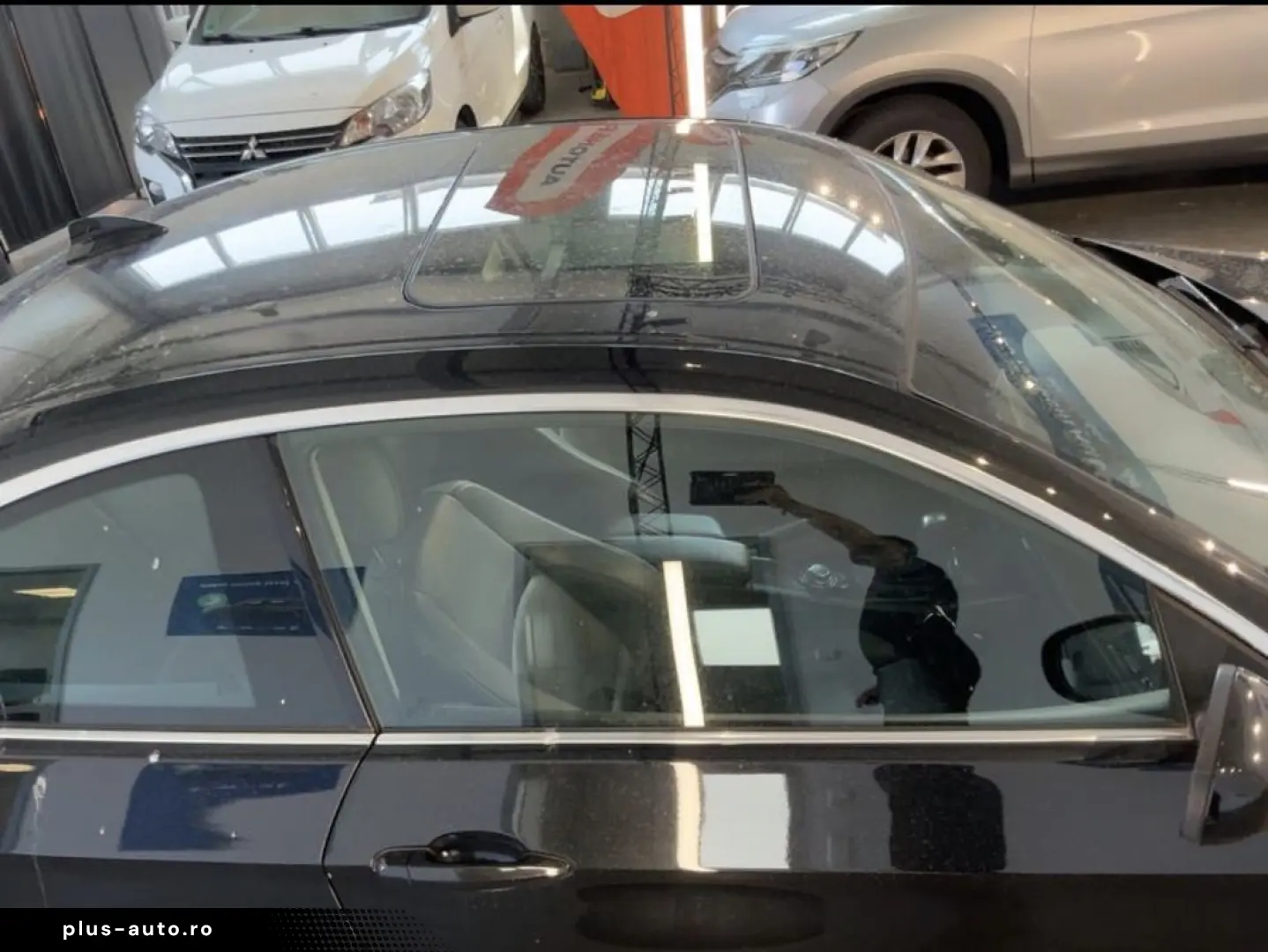 Bmw Seria-3