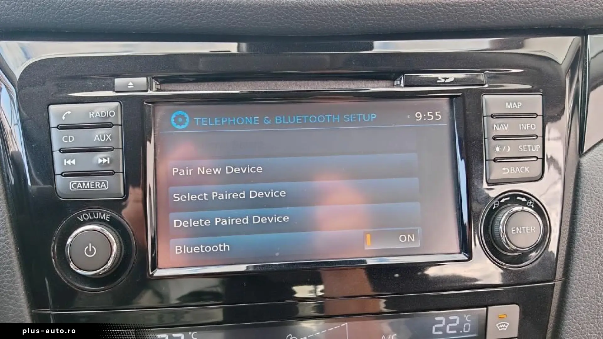 Nissan Qashqai Tekna  2015 Diesel Automat - Rate   Credit