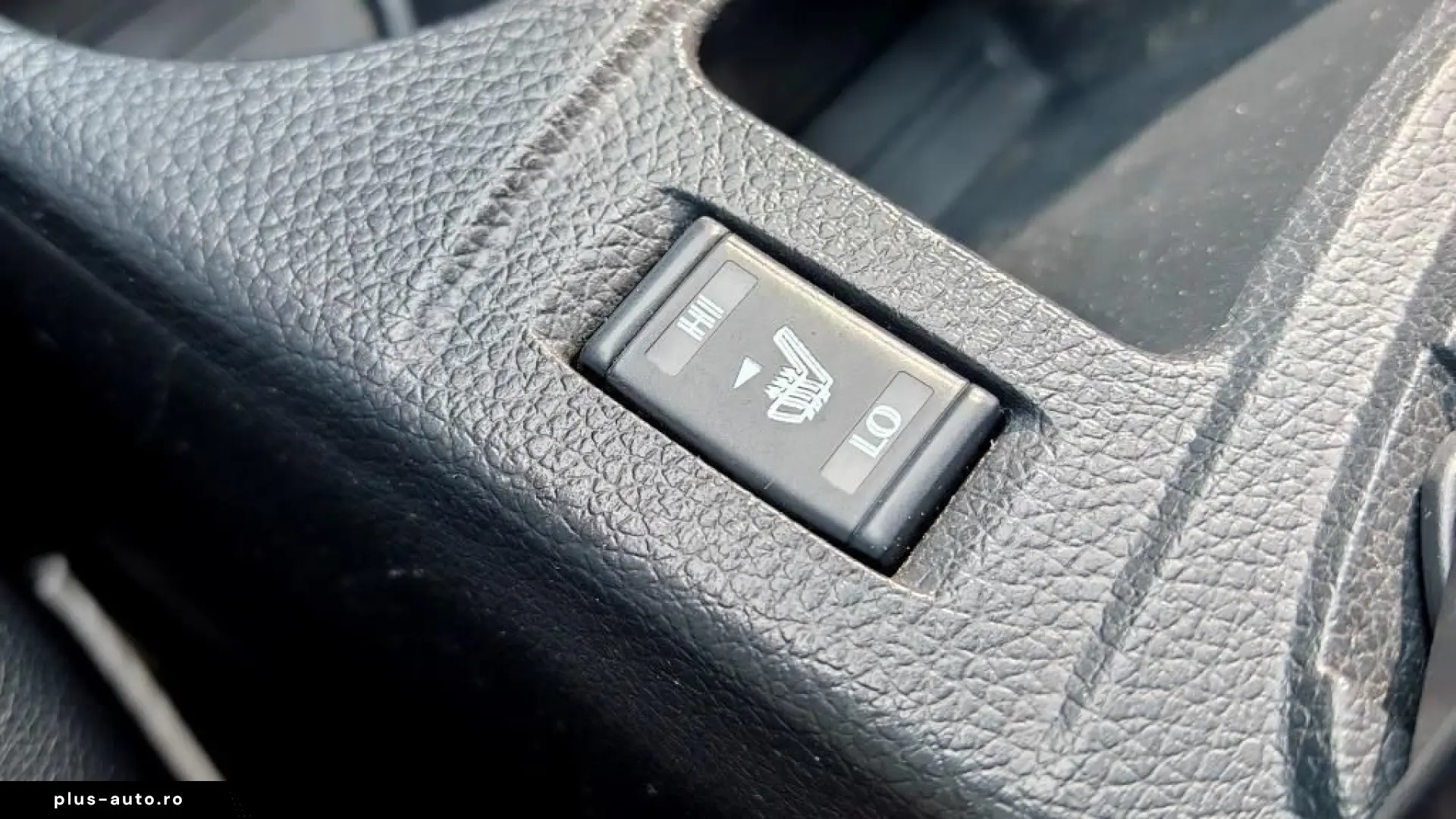 Nissan Qashqai Tekna  2015 Diesel Automat - Rate   Credit