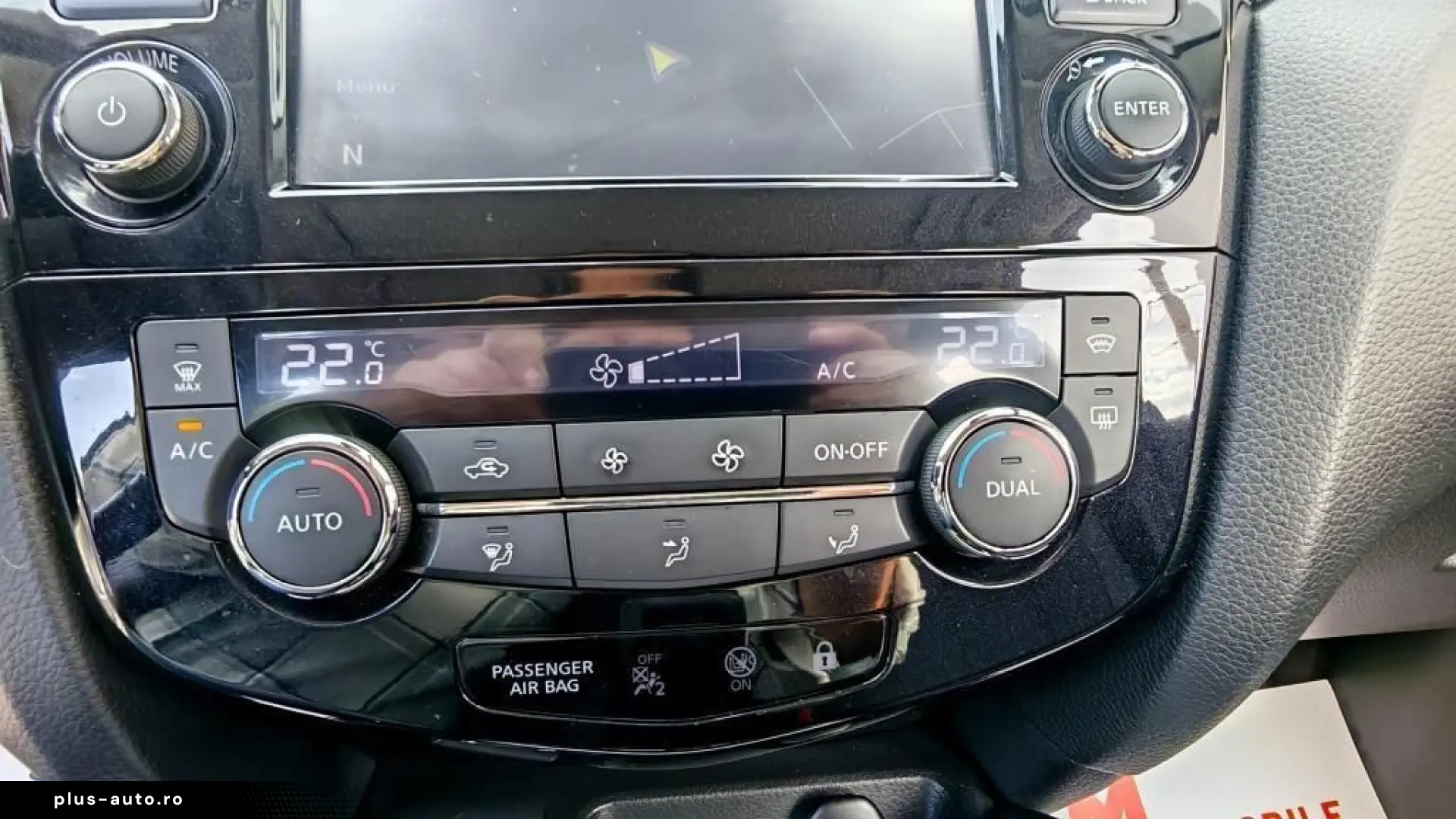 Nissan Qashqai Tekna  2015 Diesel Automat - Rate   Credit