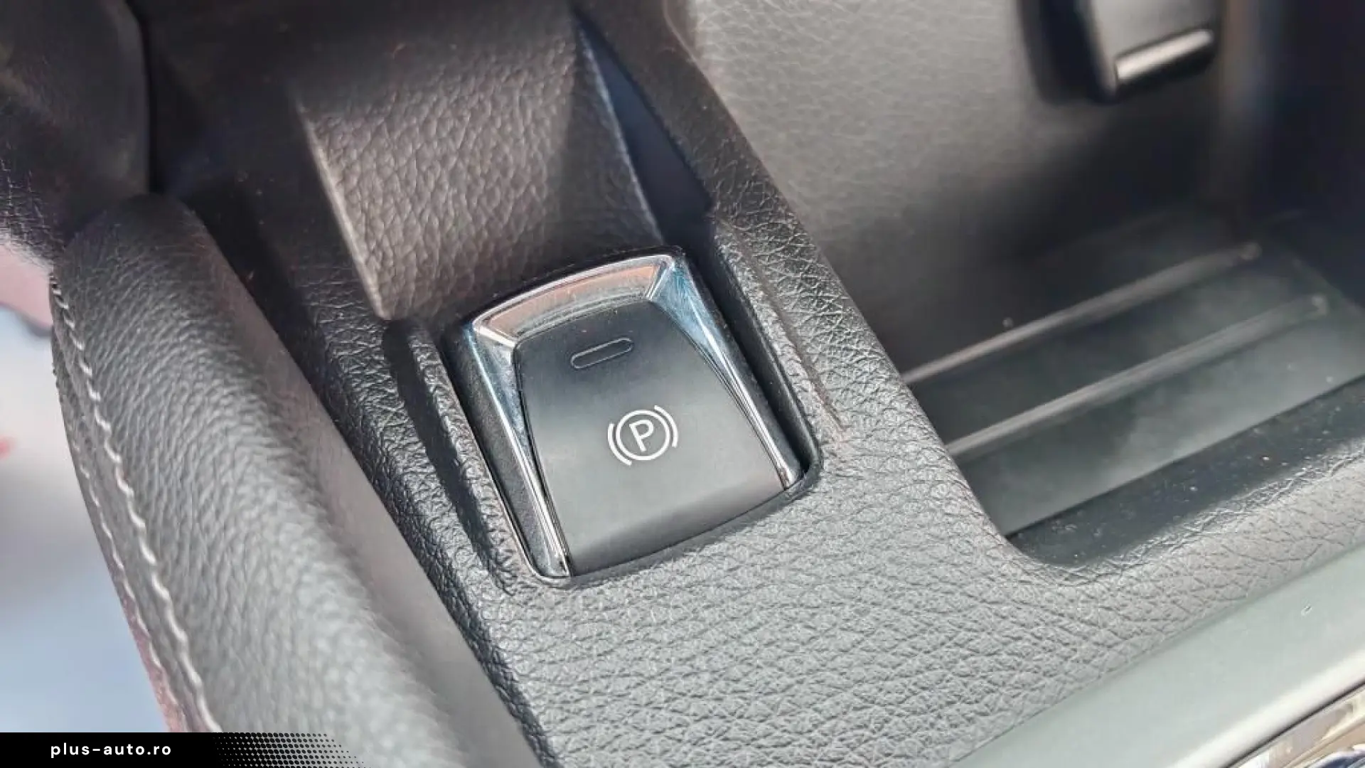 Nissan Qashqai Tekna  2015 Diesel Automat - Rate   Credit
