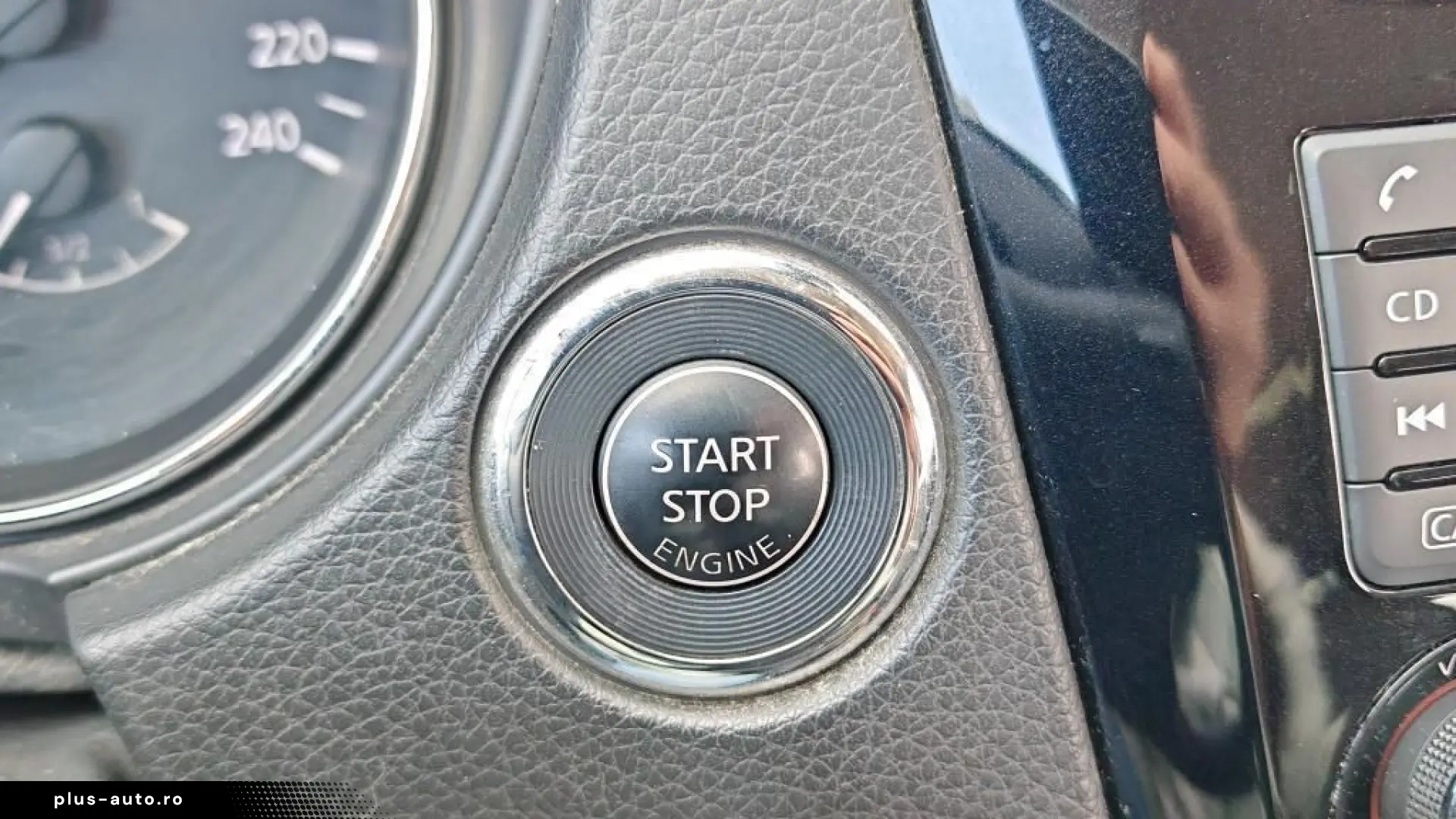 Nissan Qashqai Tekna  2015 Diesel Automat - Rate   Credit