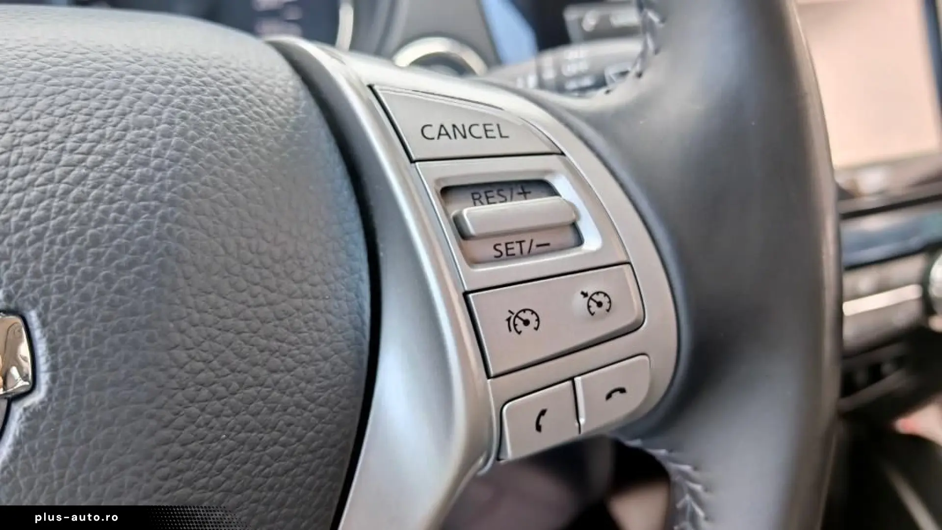 Nissan Qashqai Tekna  2015 Diesel Automat - Rate   Credit