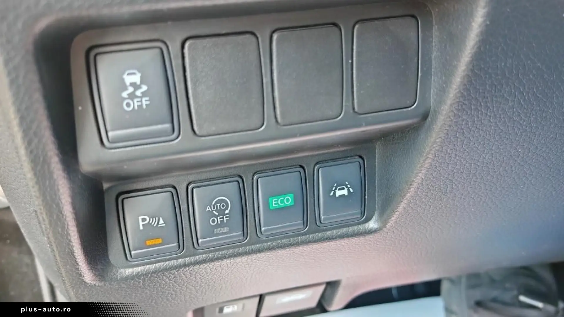 Nissan Qashqai Tekna  2015 Diesel Automat - Rate   Credit