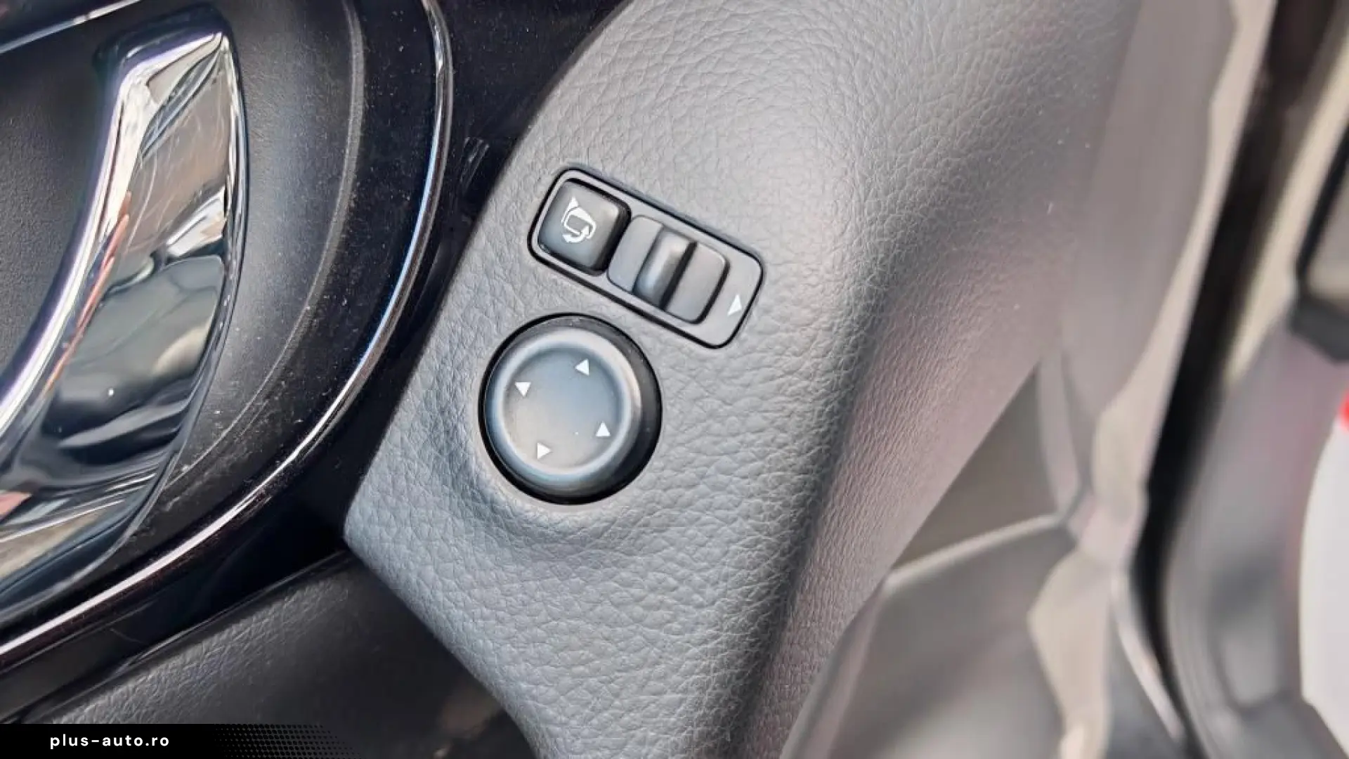 Nissan Qashqai Tekna  2015 Diesel Automat - Rate   Credit