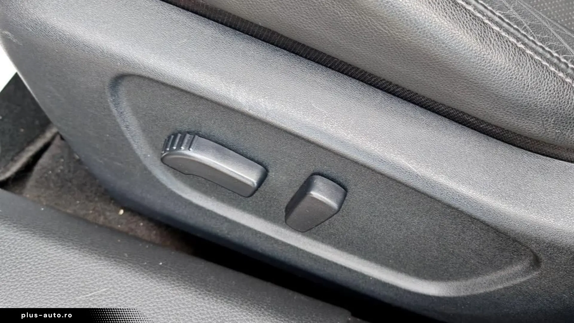 Nissan Qashqai Tekna  2015 Diesel Automat - Rate   Credit