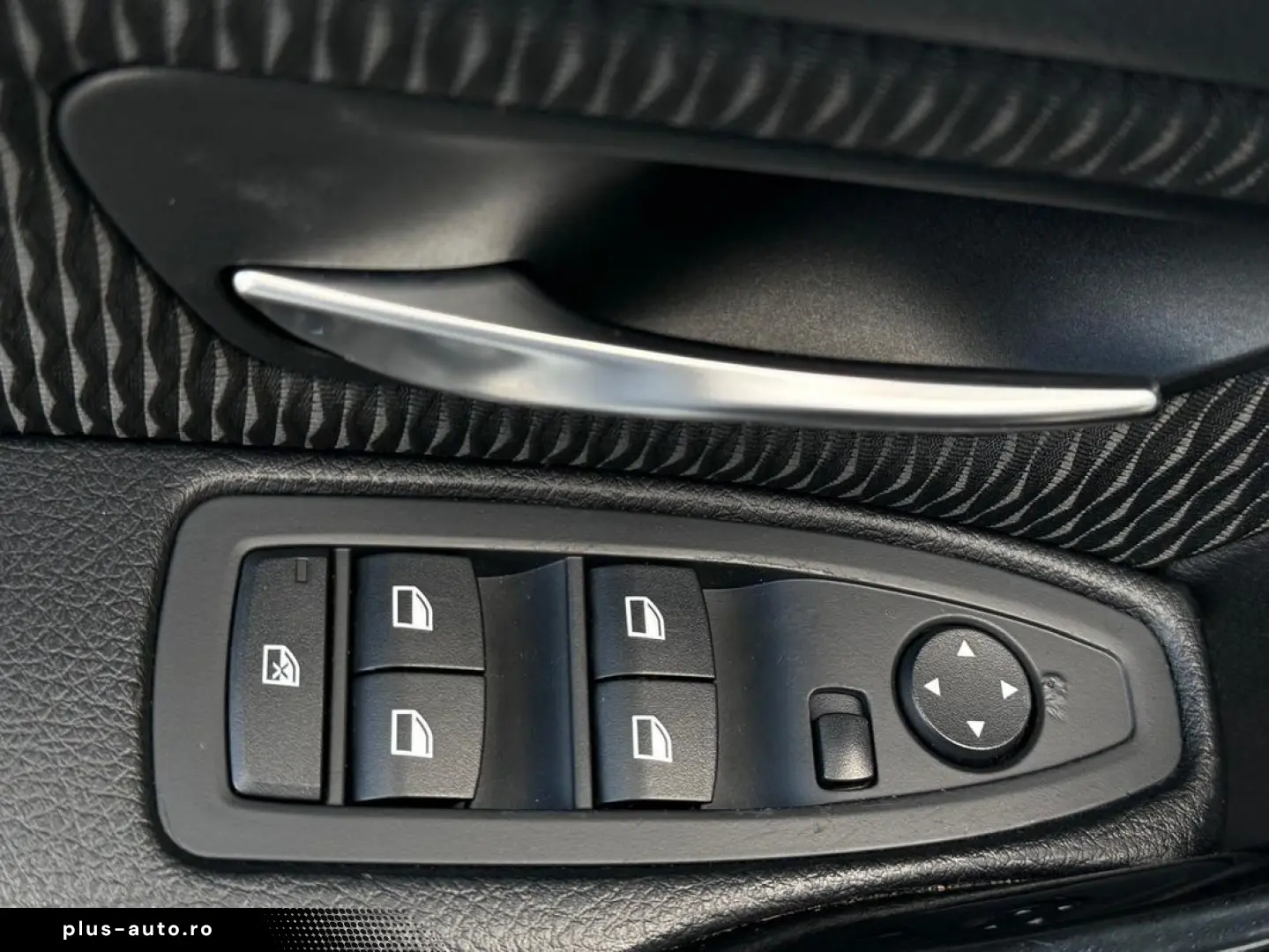 Bmw Seria-3