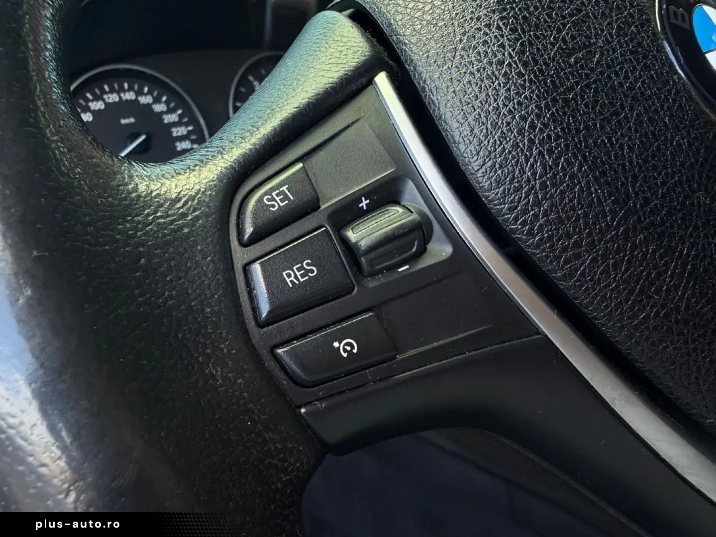 Bmw Seria-3
