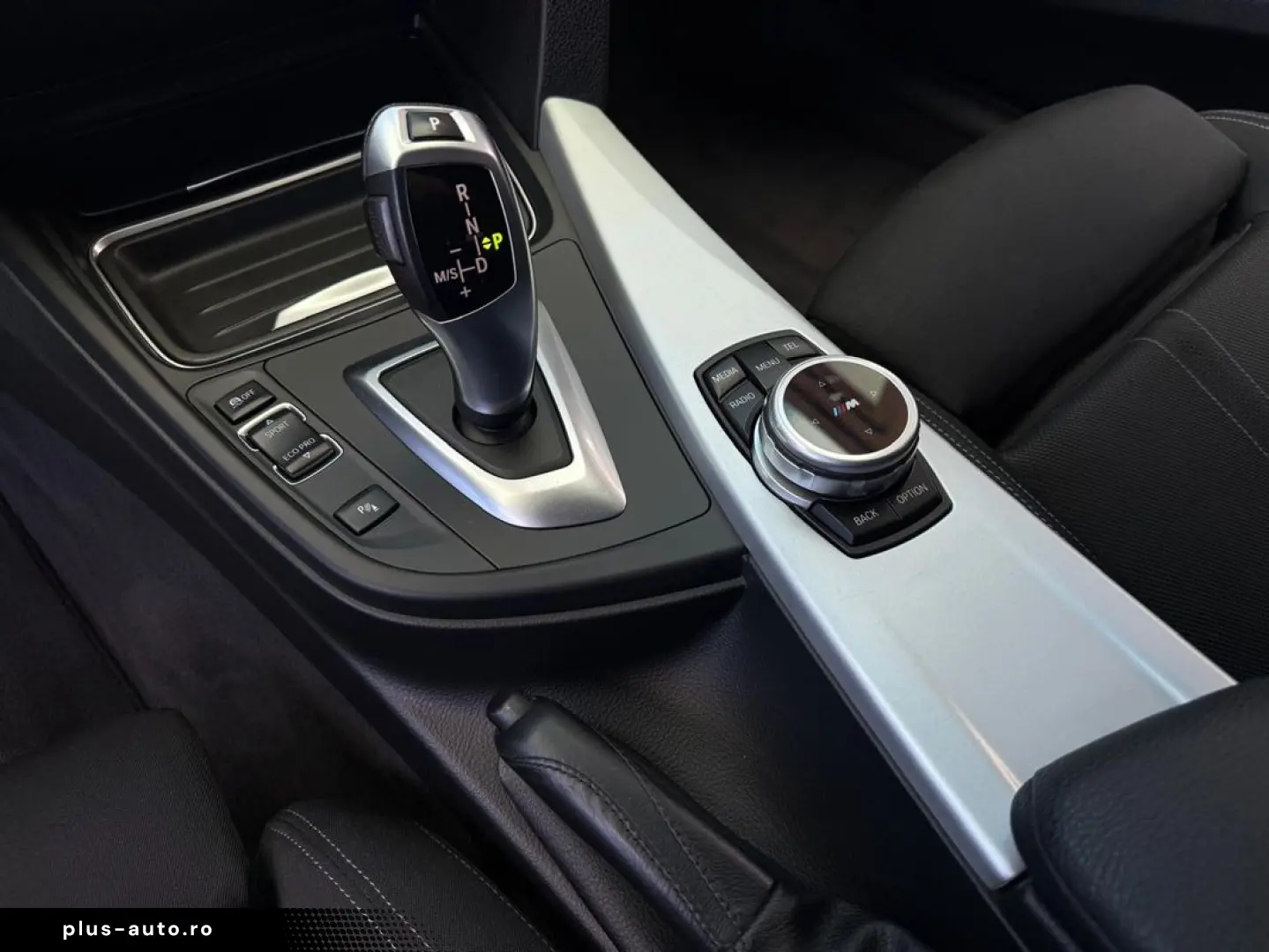 Bmw Seria-3