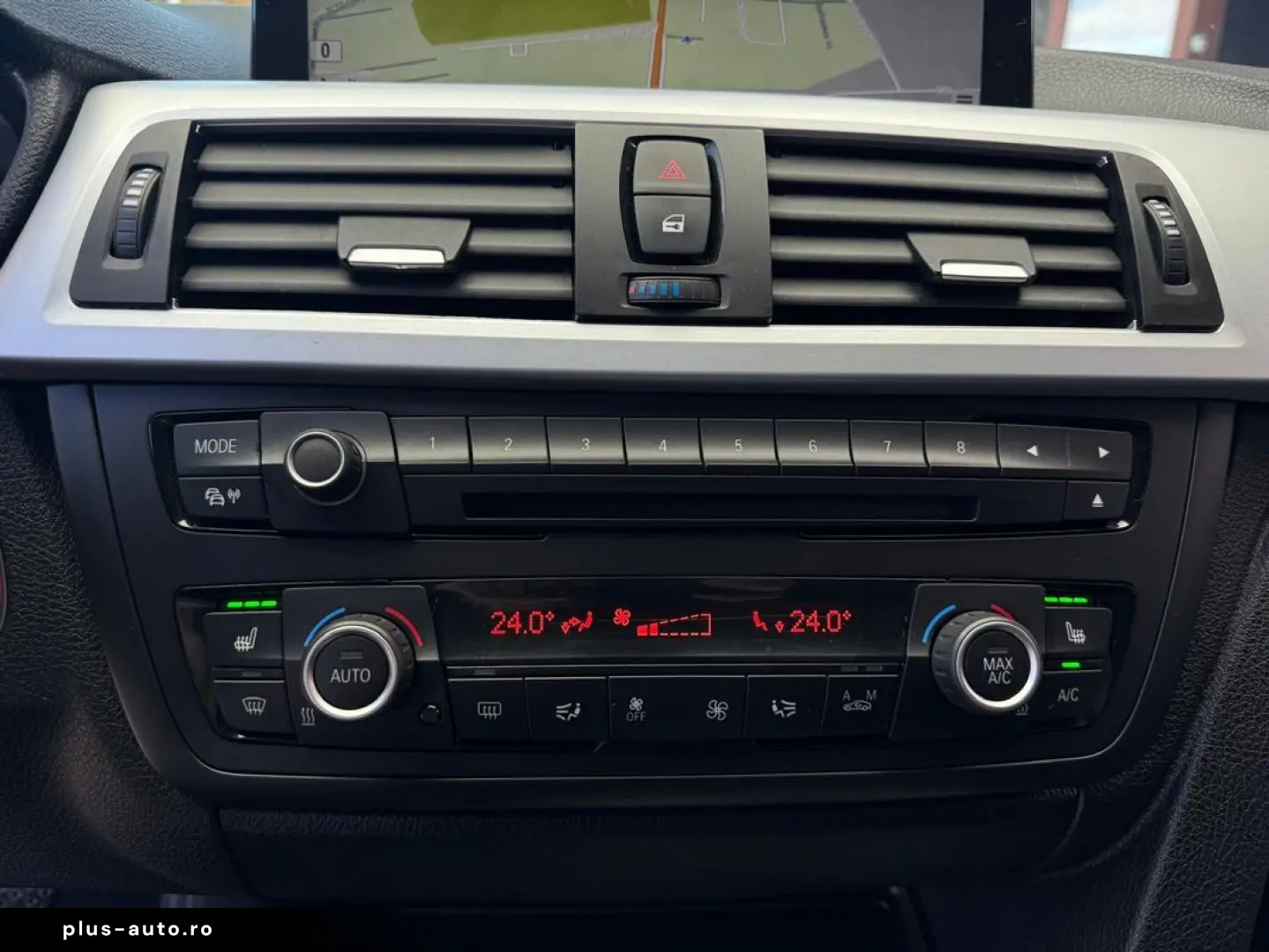Bmw Seria-3