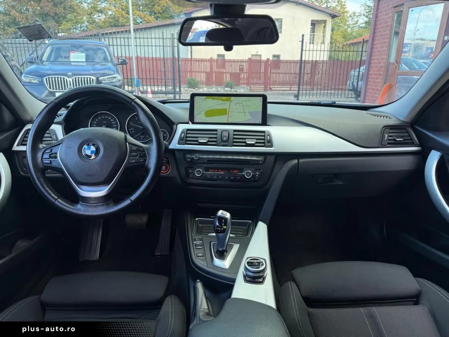 Bmw Seria-3