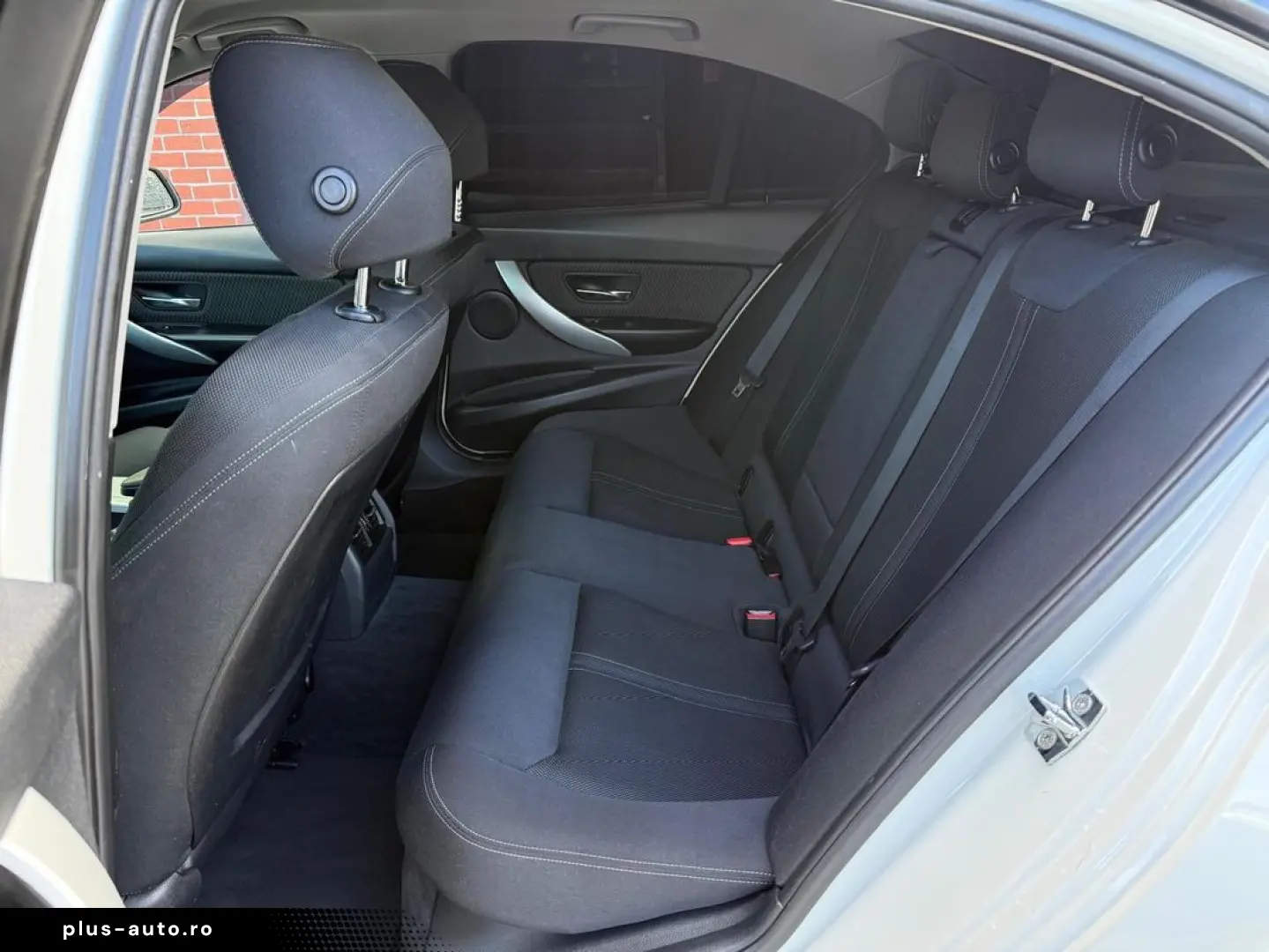 Bmw Seria-3