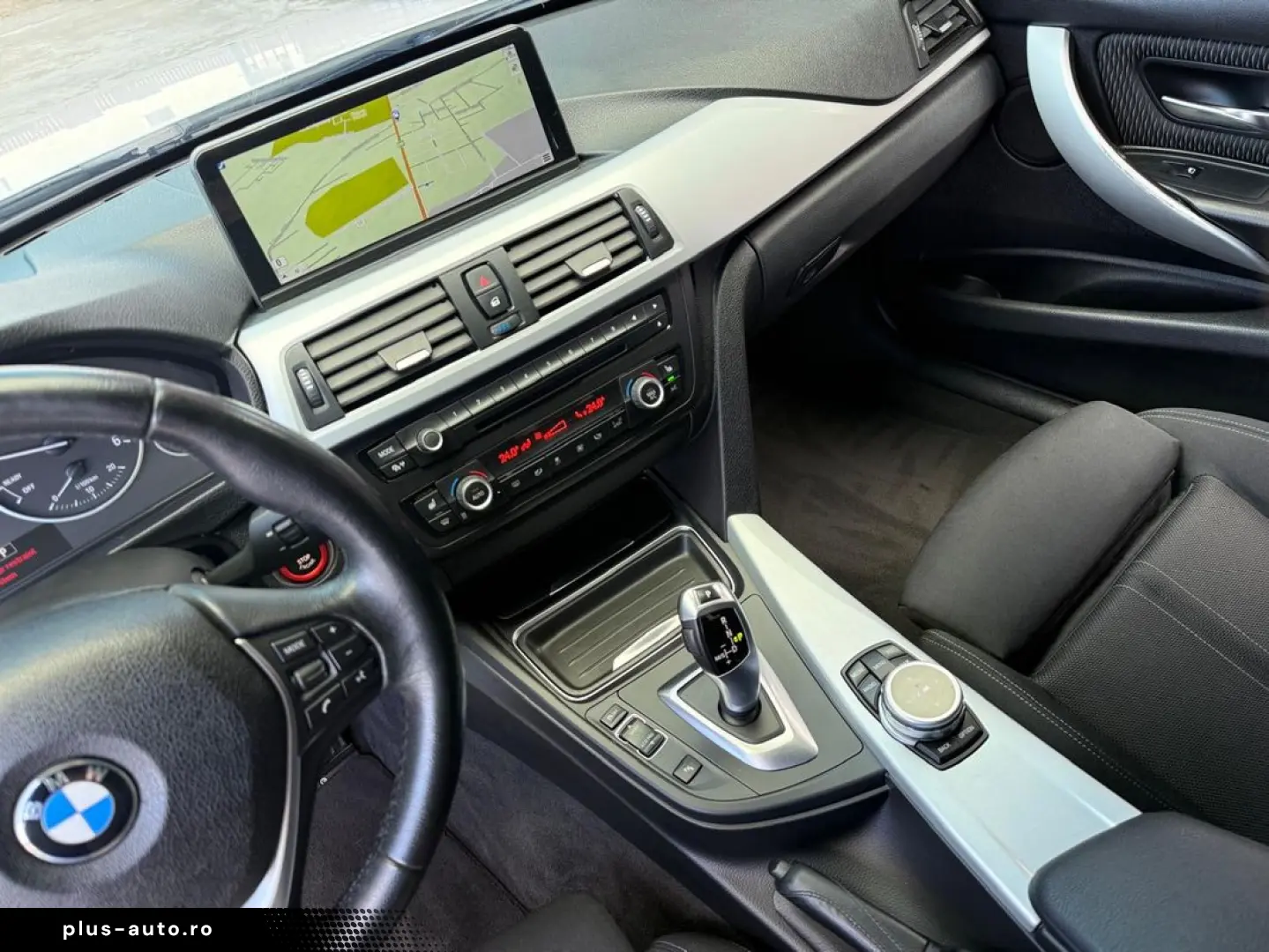 Bmw Seria-3
