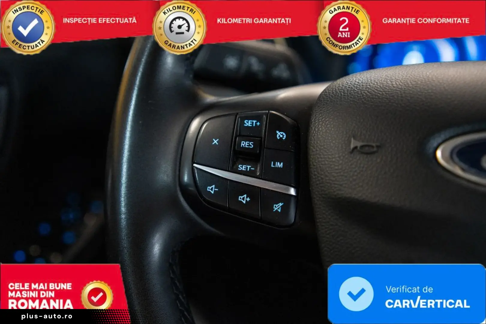 11404 e  TVA FORD KUGA  2022