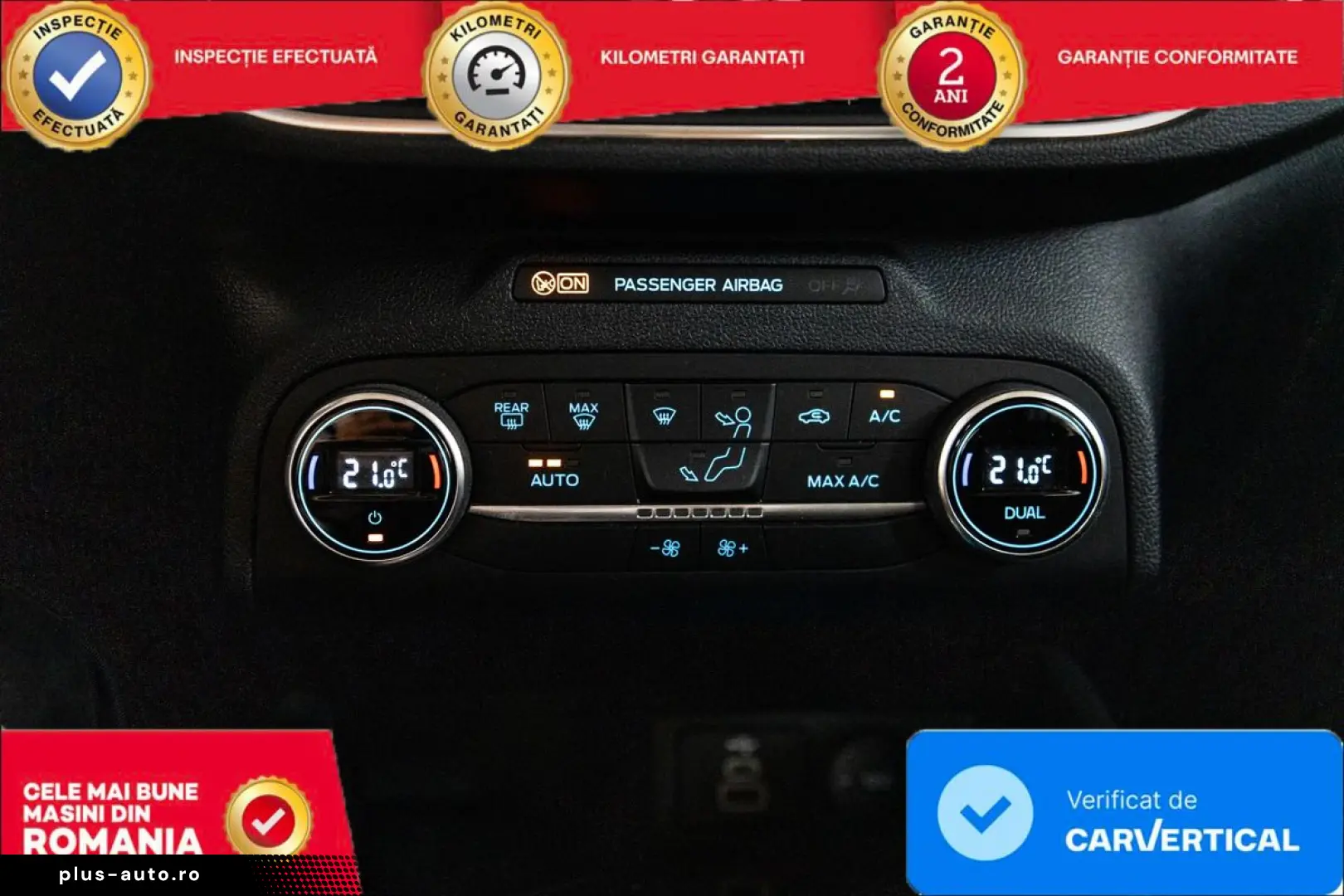 11404 e  TVA FORD KUGA  2022