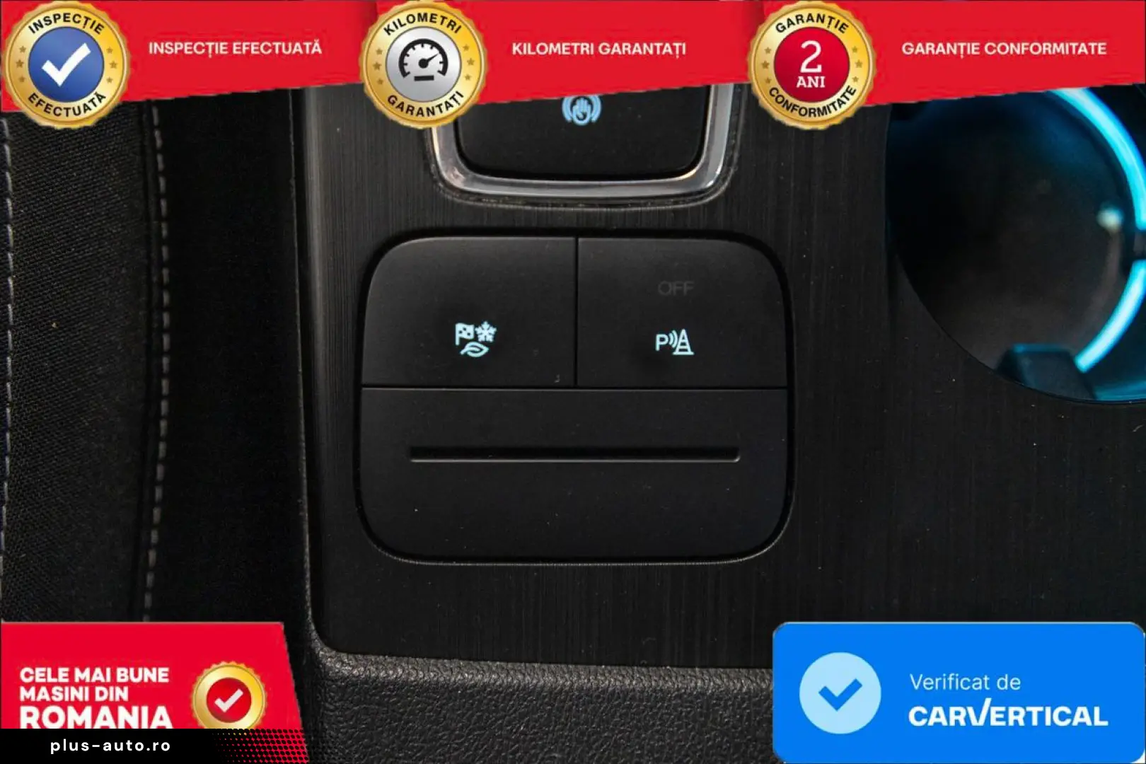 11404 e  TVA FORD KUGA  2022