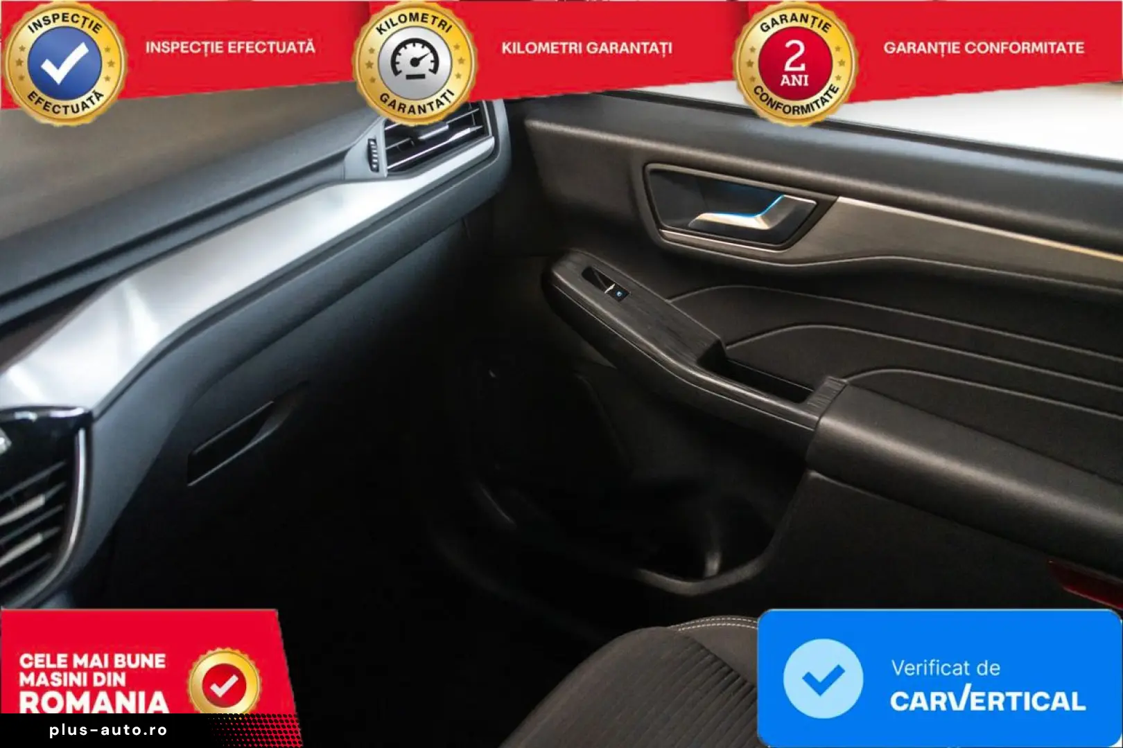 11404 e  TVA FORD KUGA  2022