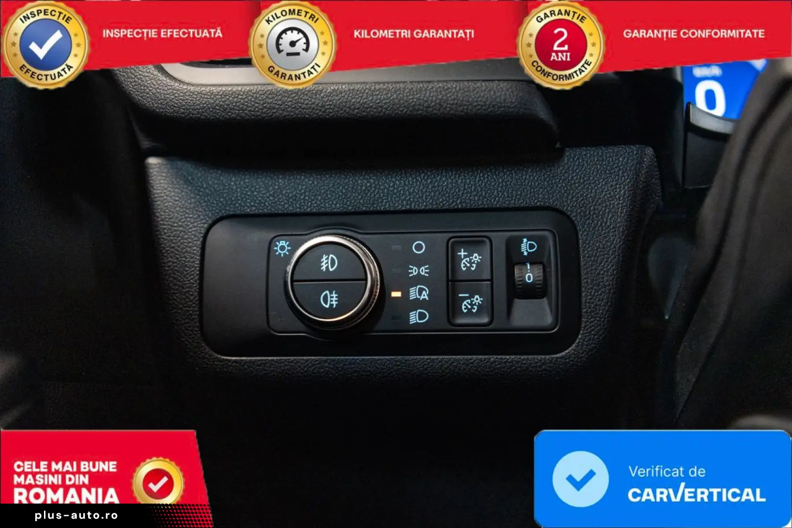 11404 e  TVA FORD KUGA  2022