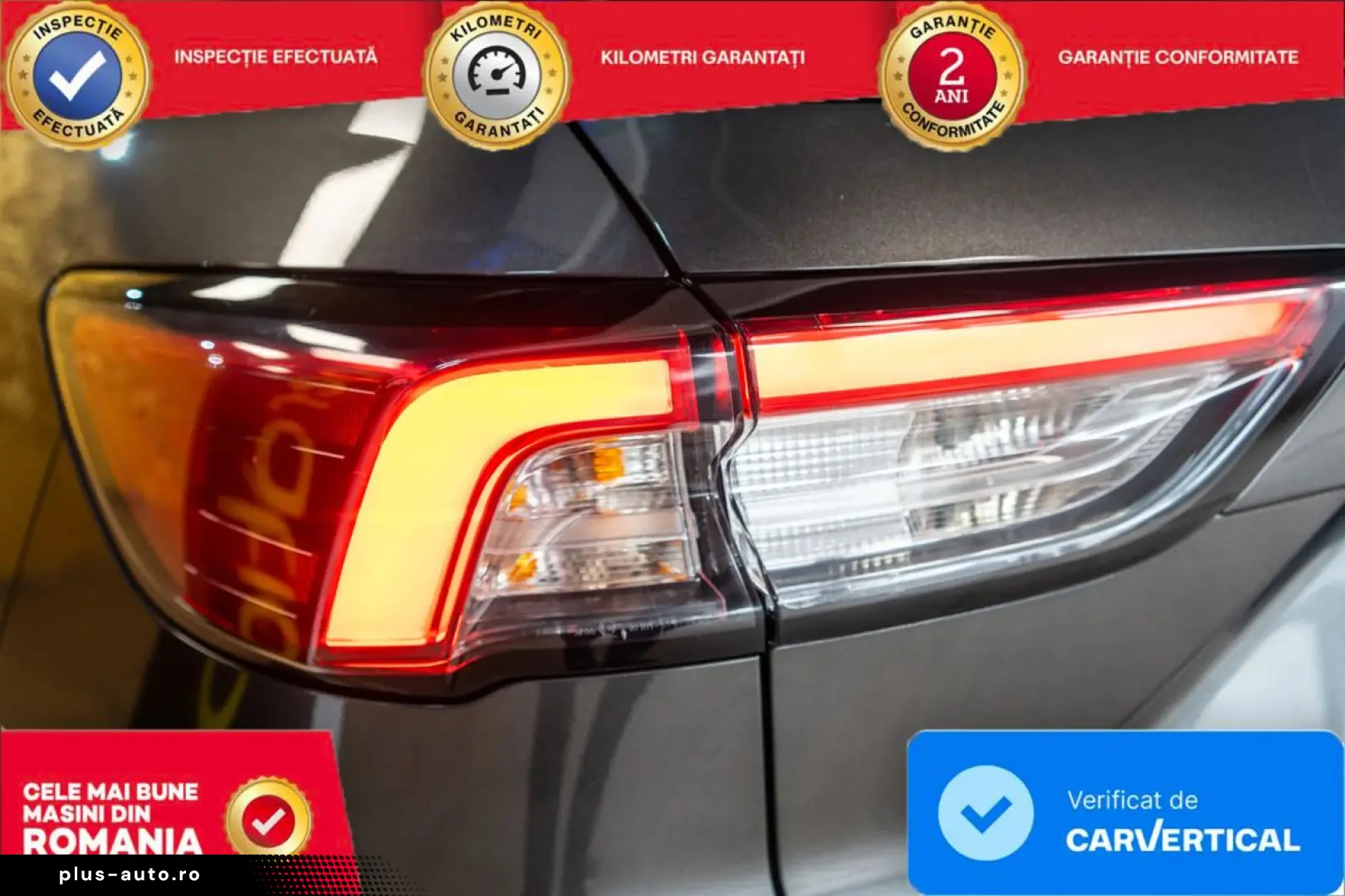 11404 e  TVA FORD KUGA  2022