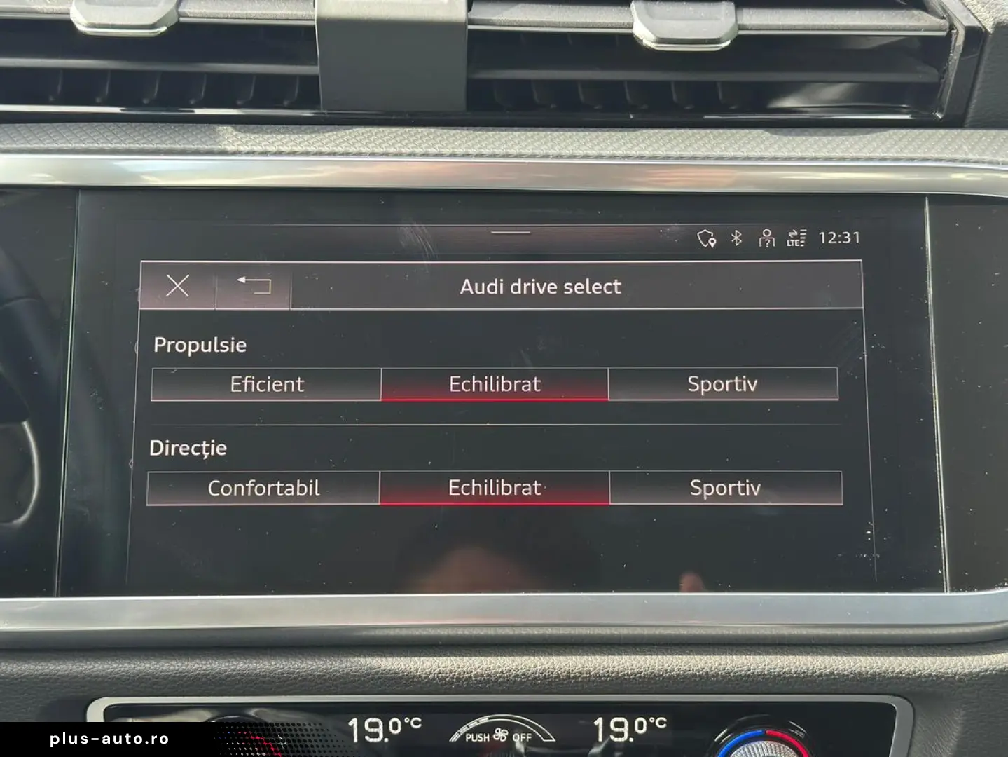 Audi Q3-Sportback